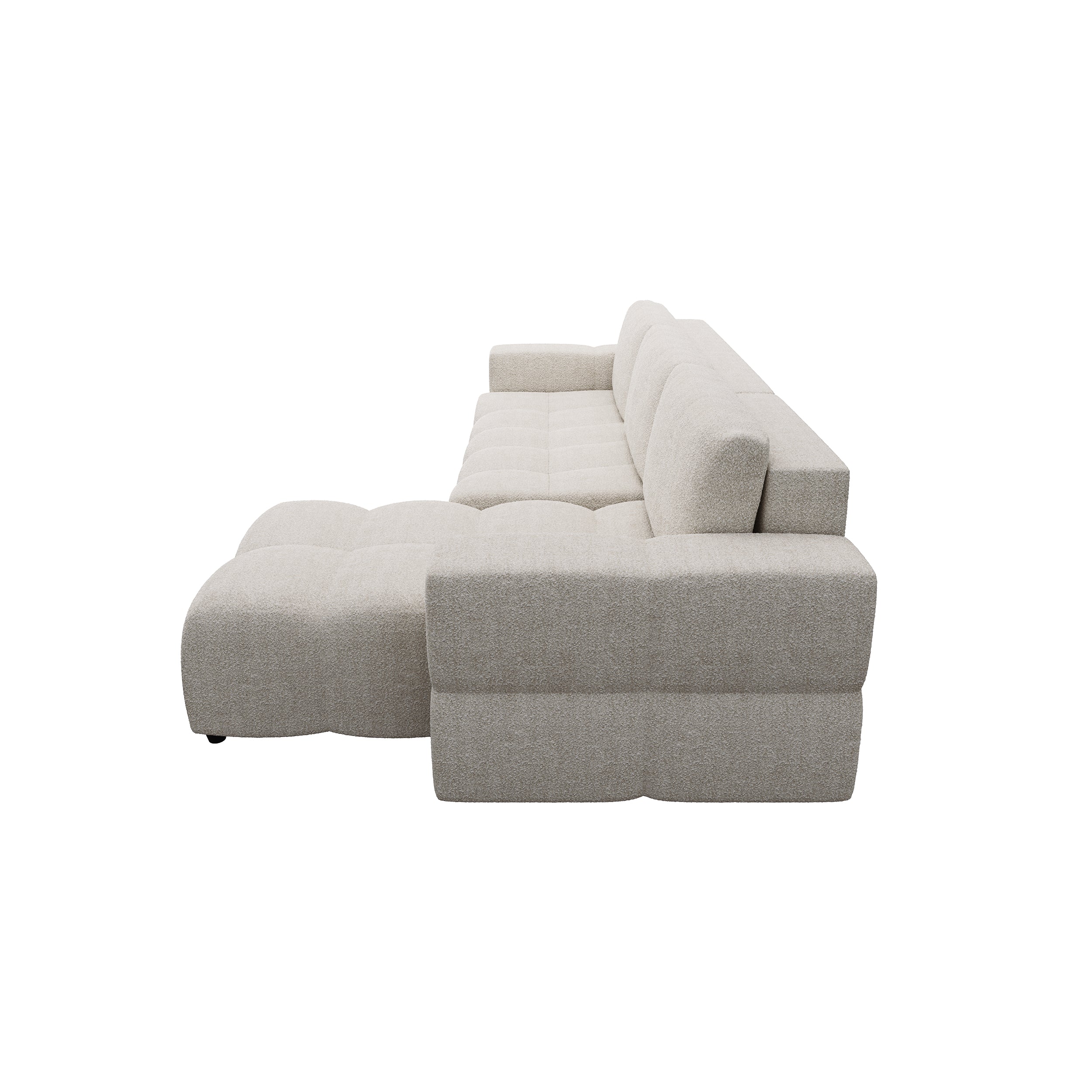 Image du produit 14