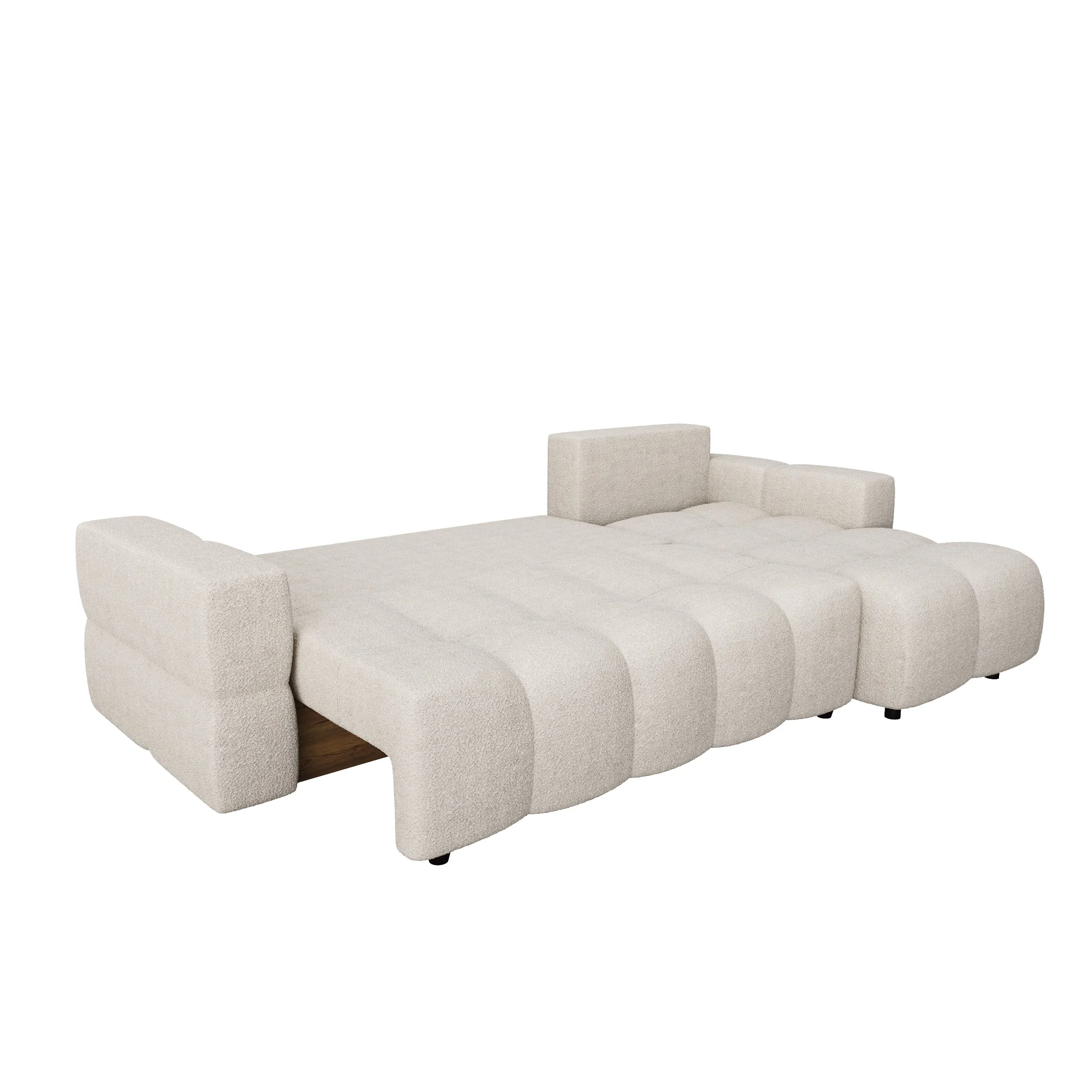 Image du produit 16