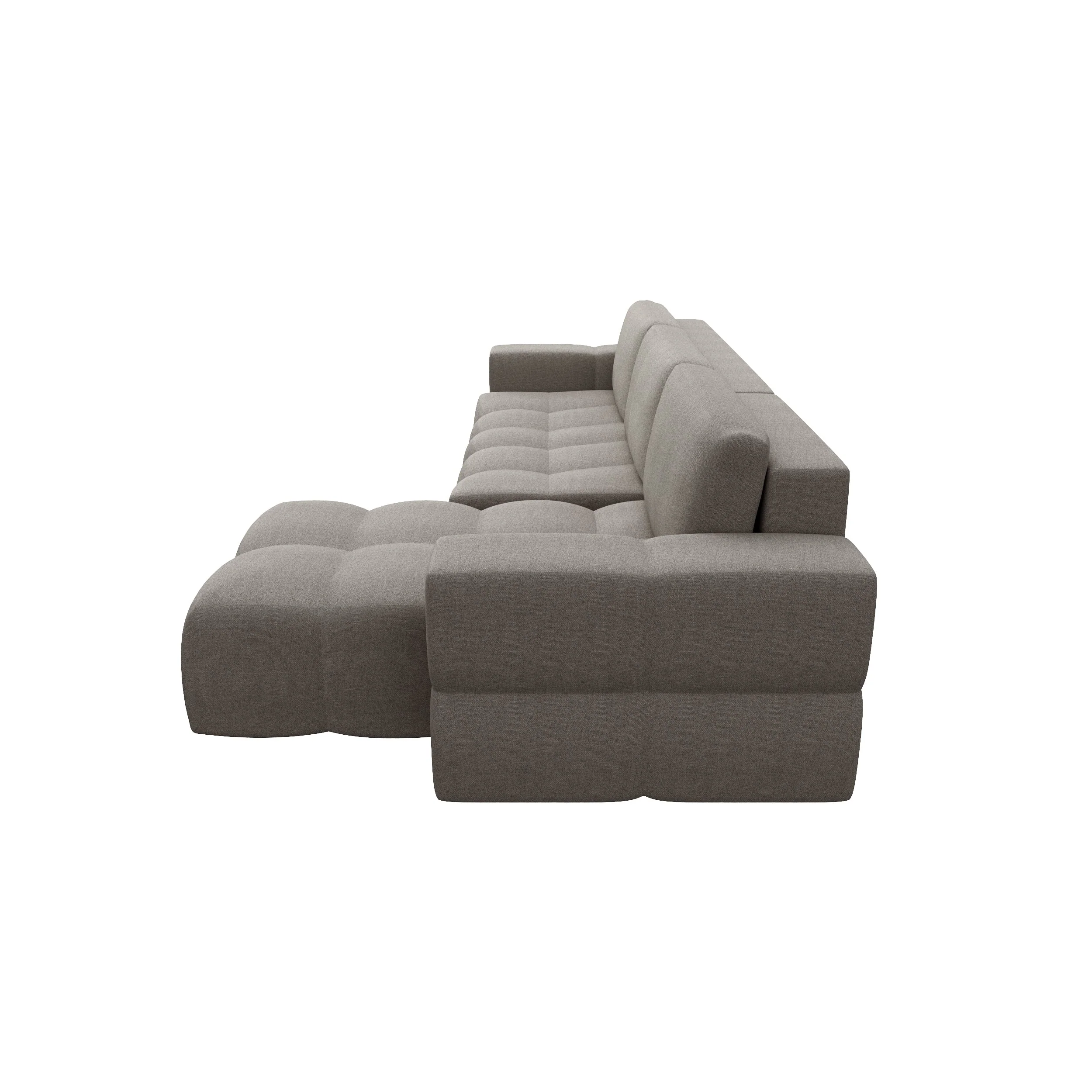 Image du produit 14