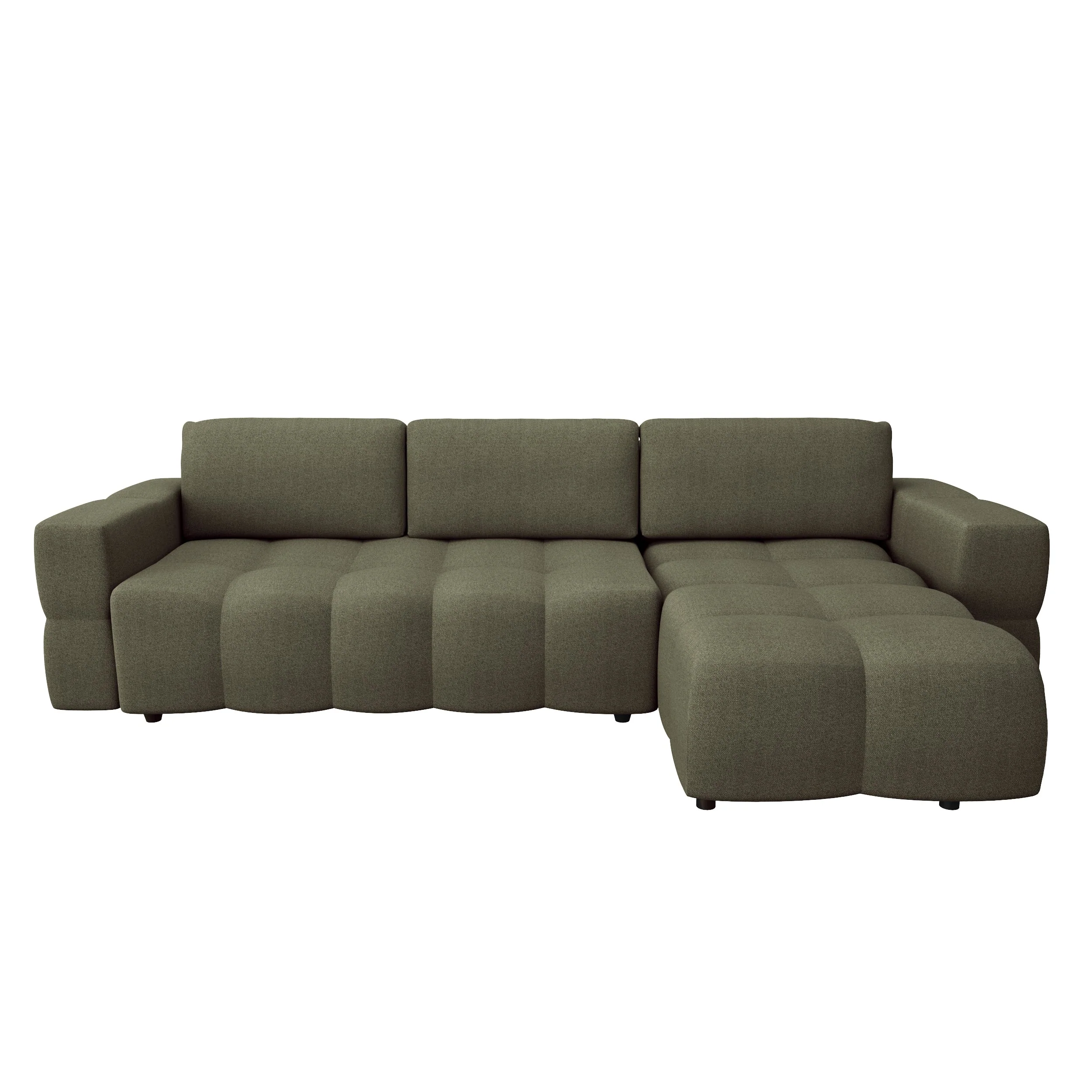 Image du produit 18