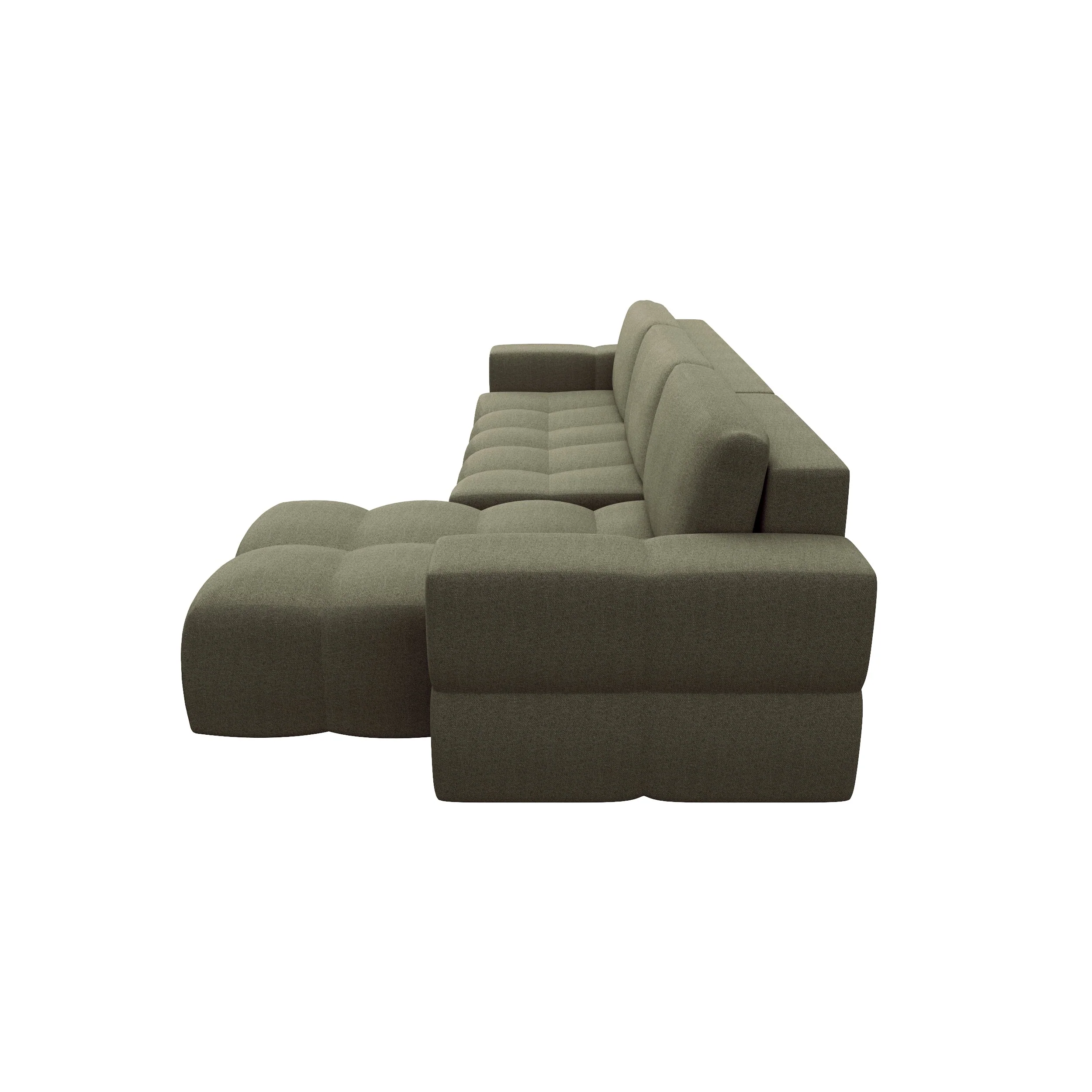 Image du produit 22