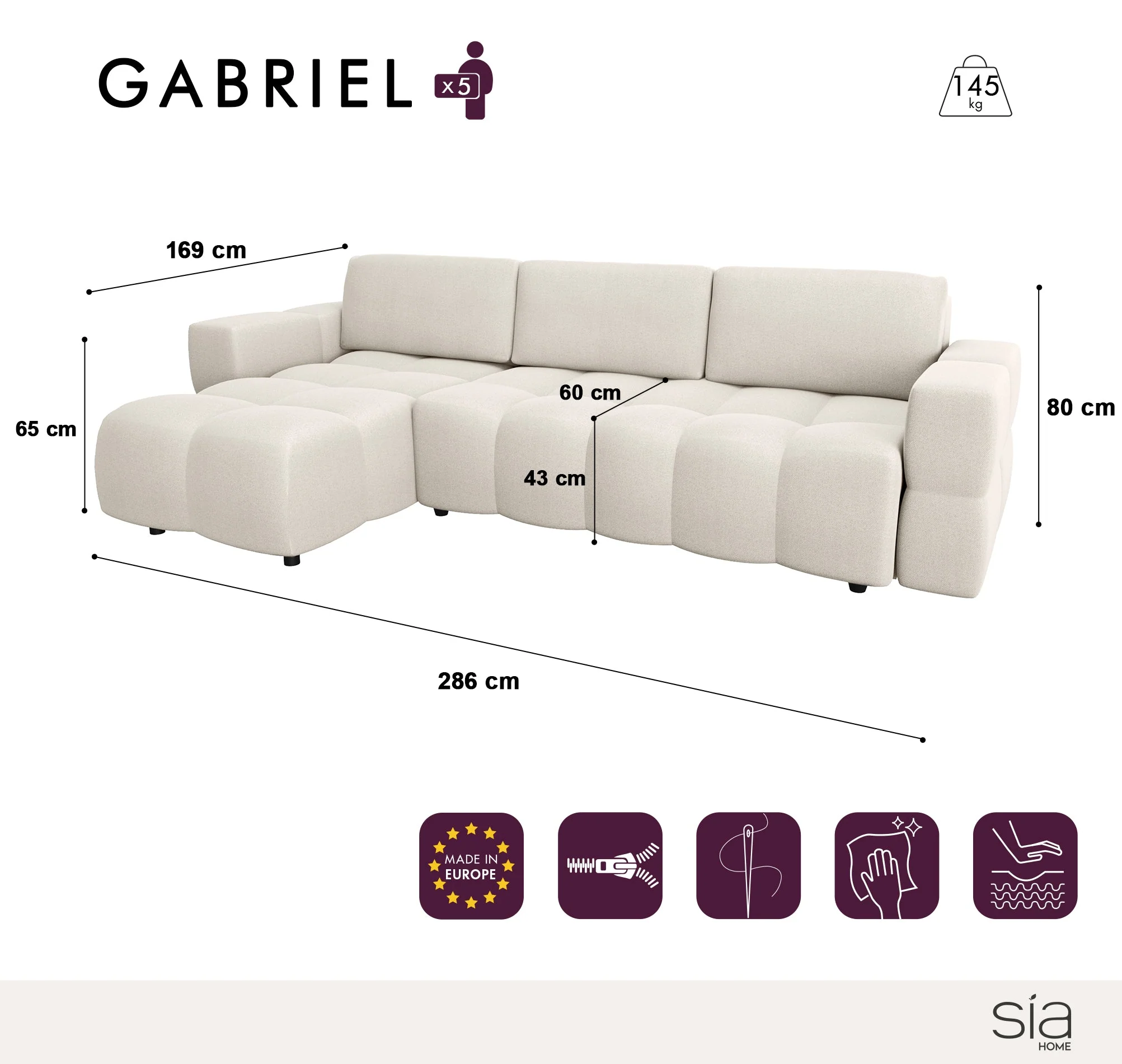 Image du produit 8