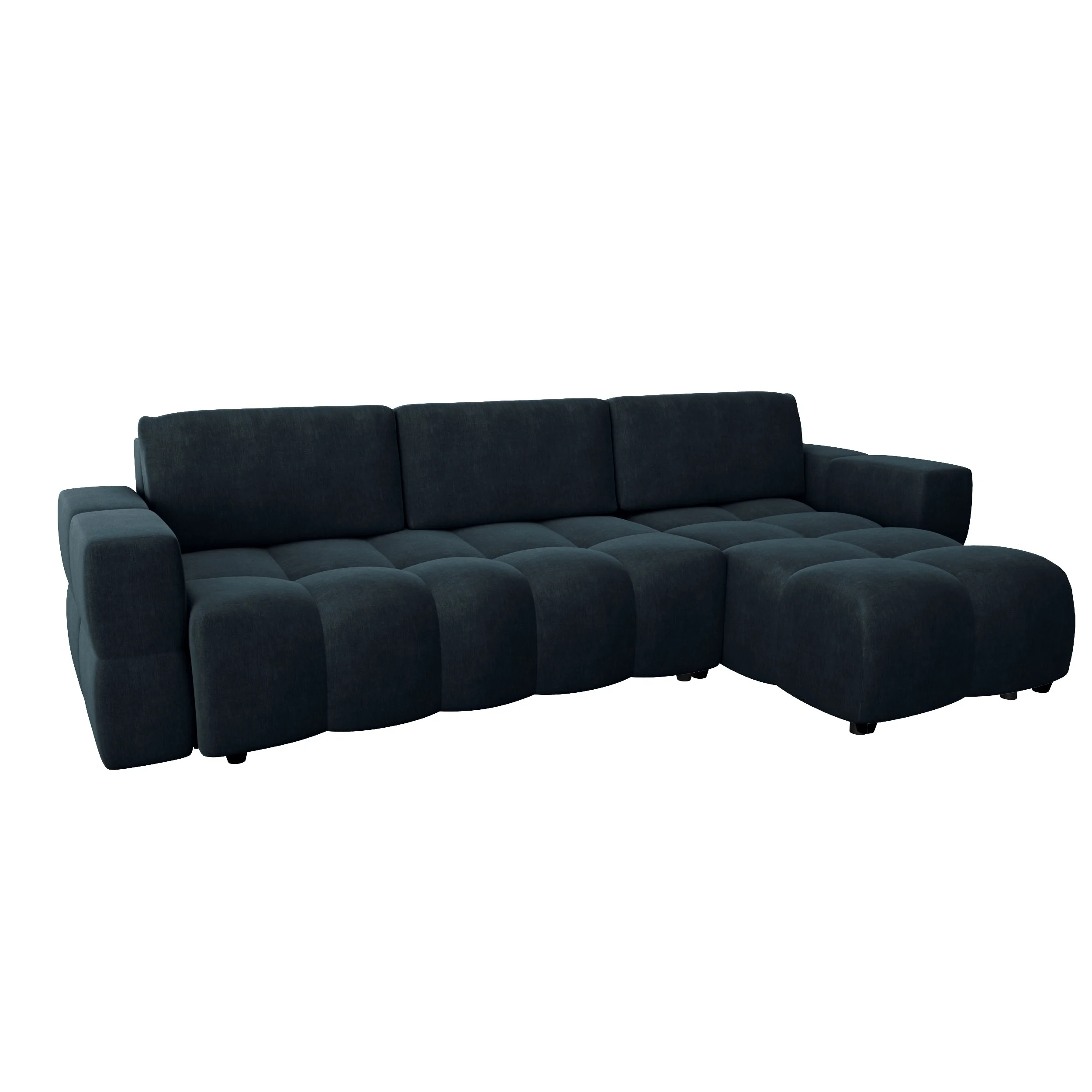 Image du produit 13