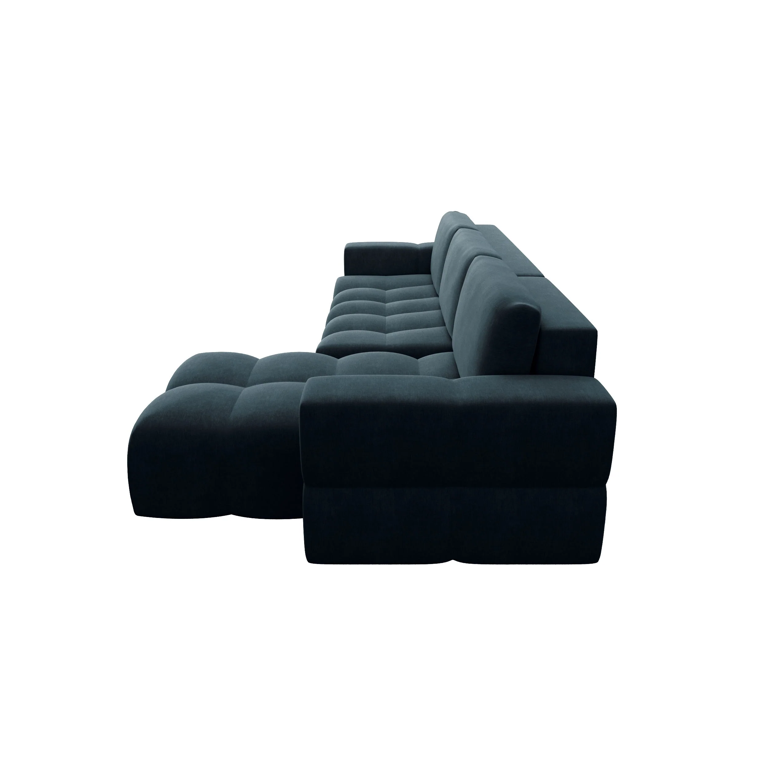 Image du produit 14