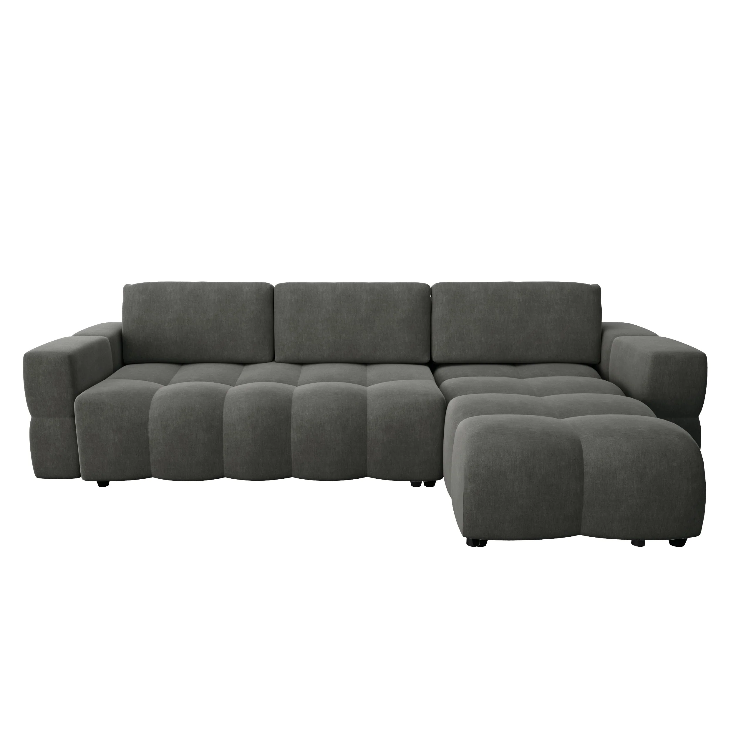 Image du produit 18