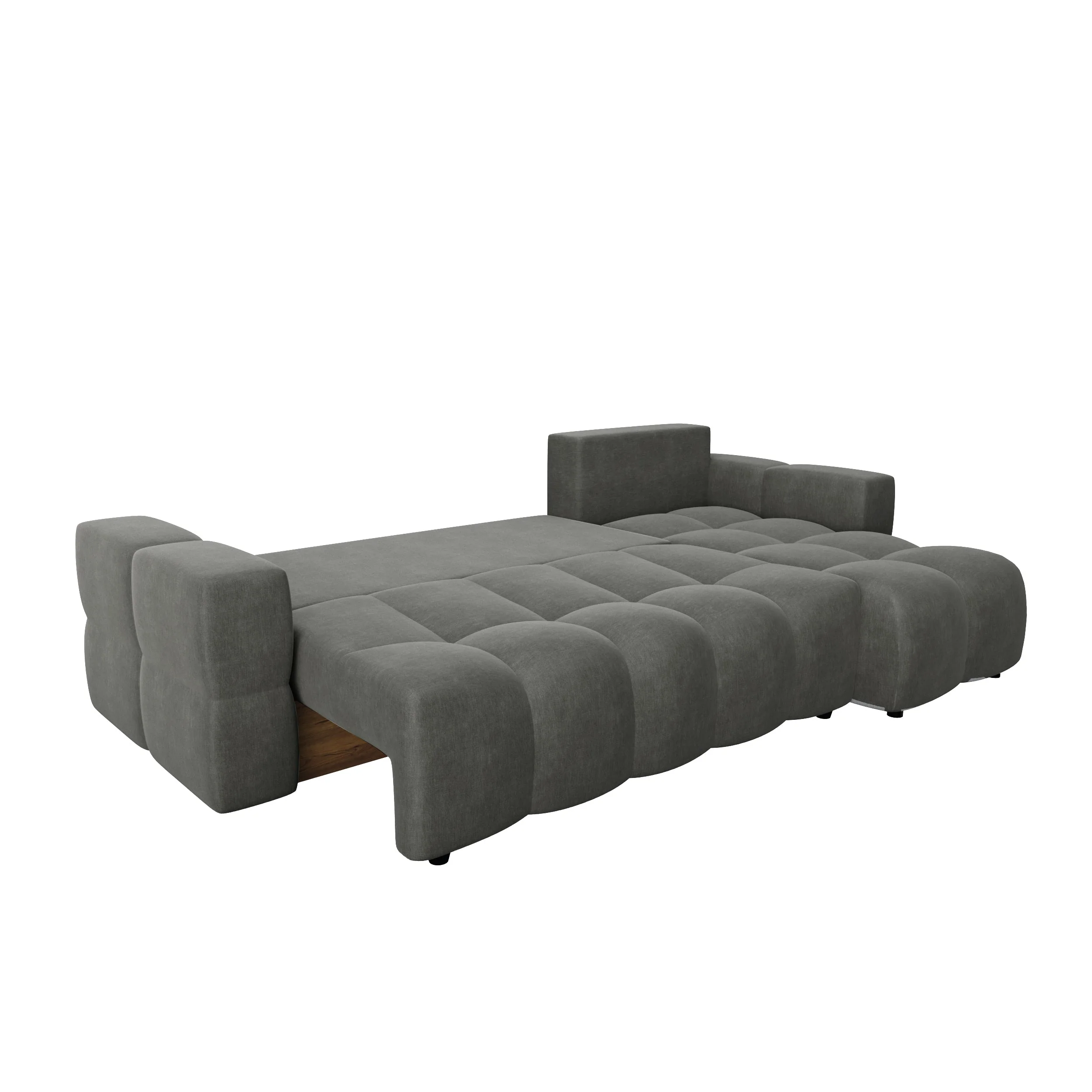 Image du produit 24