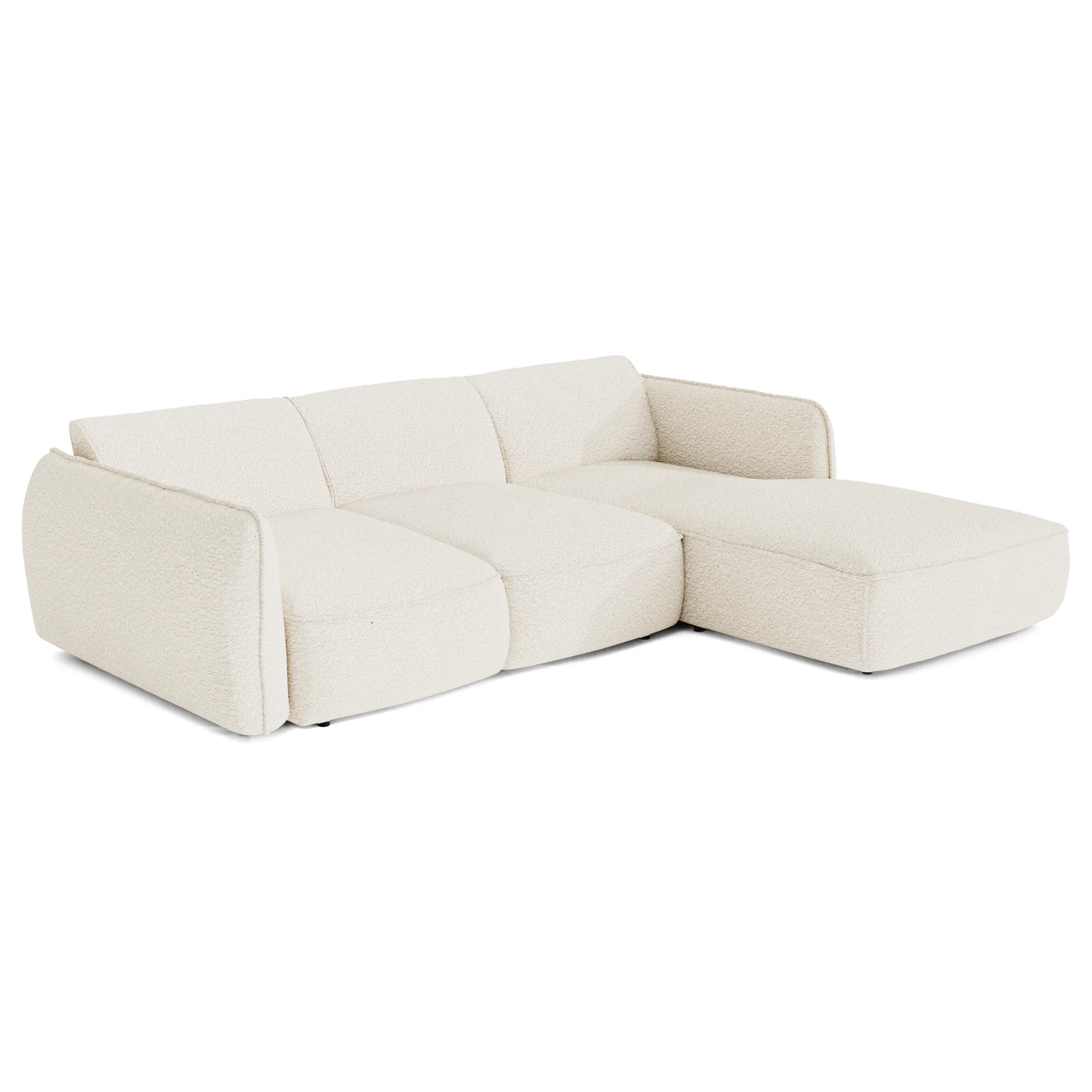 Image du produit 12