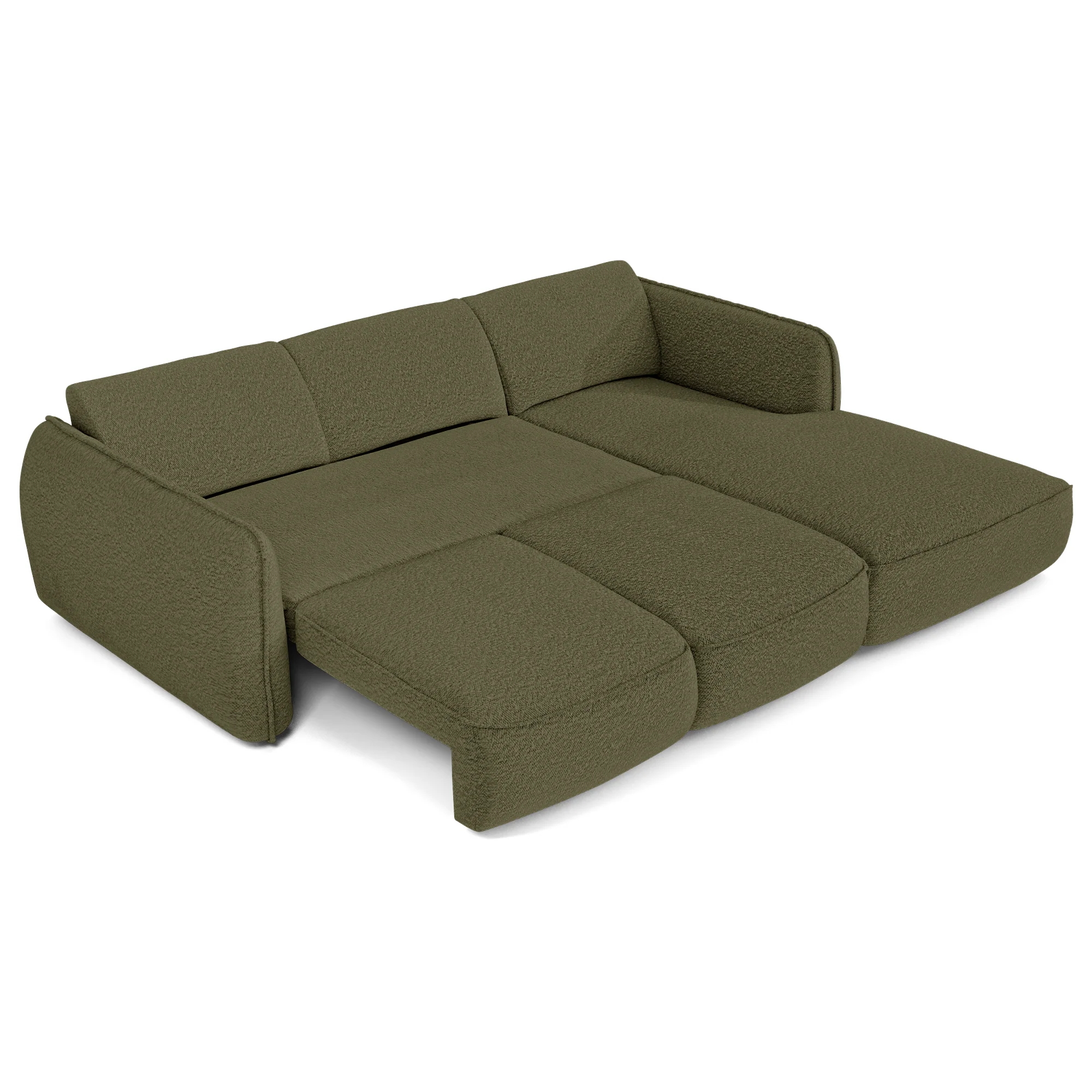 Image du produit 15