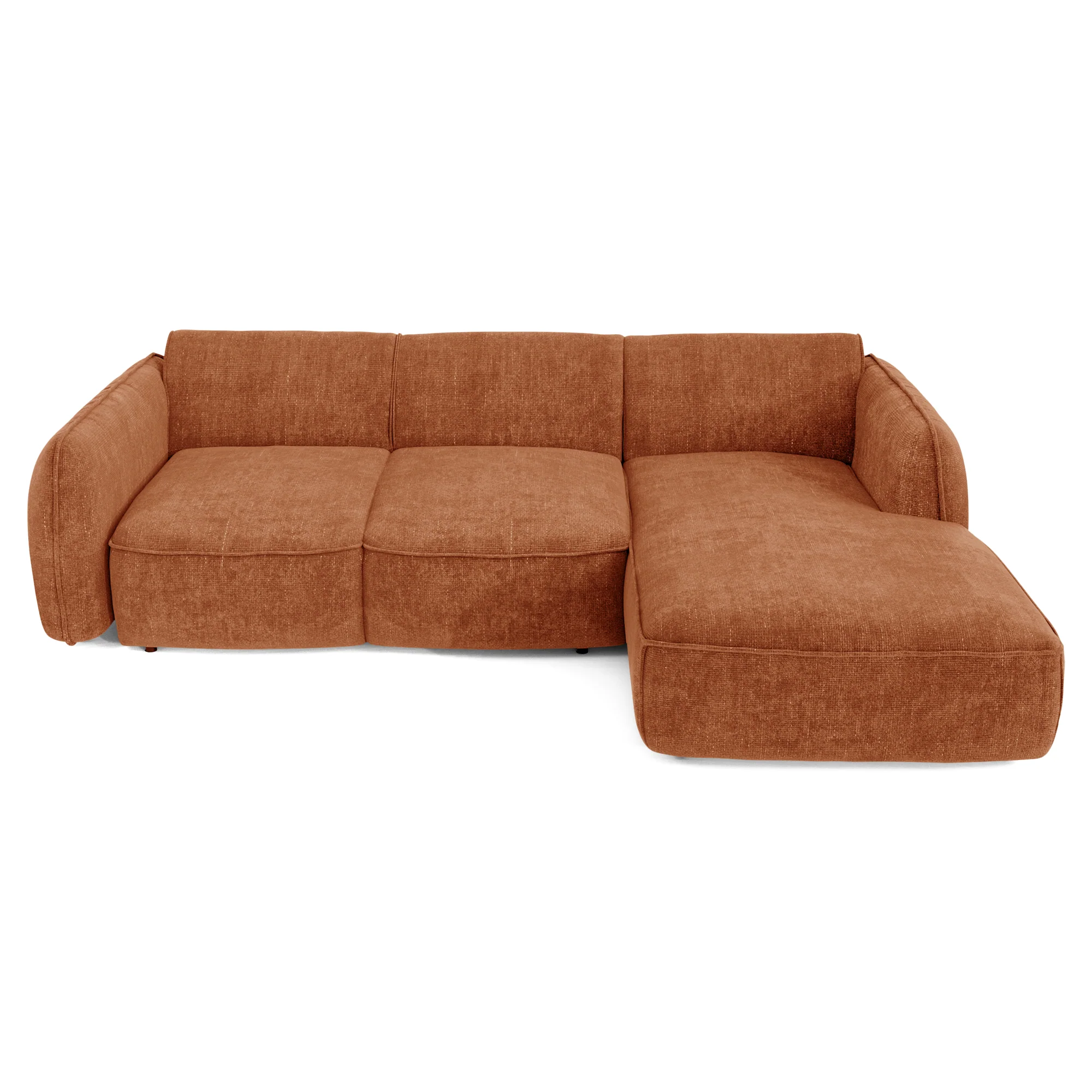 Image du produit 14