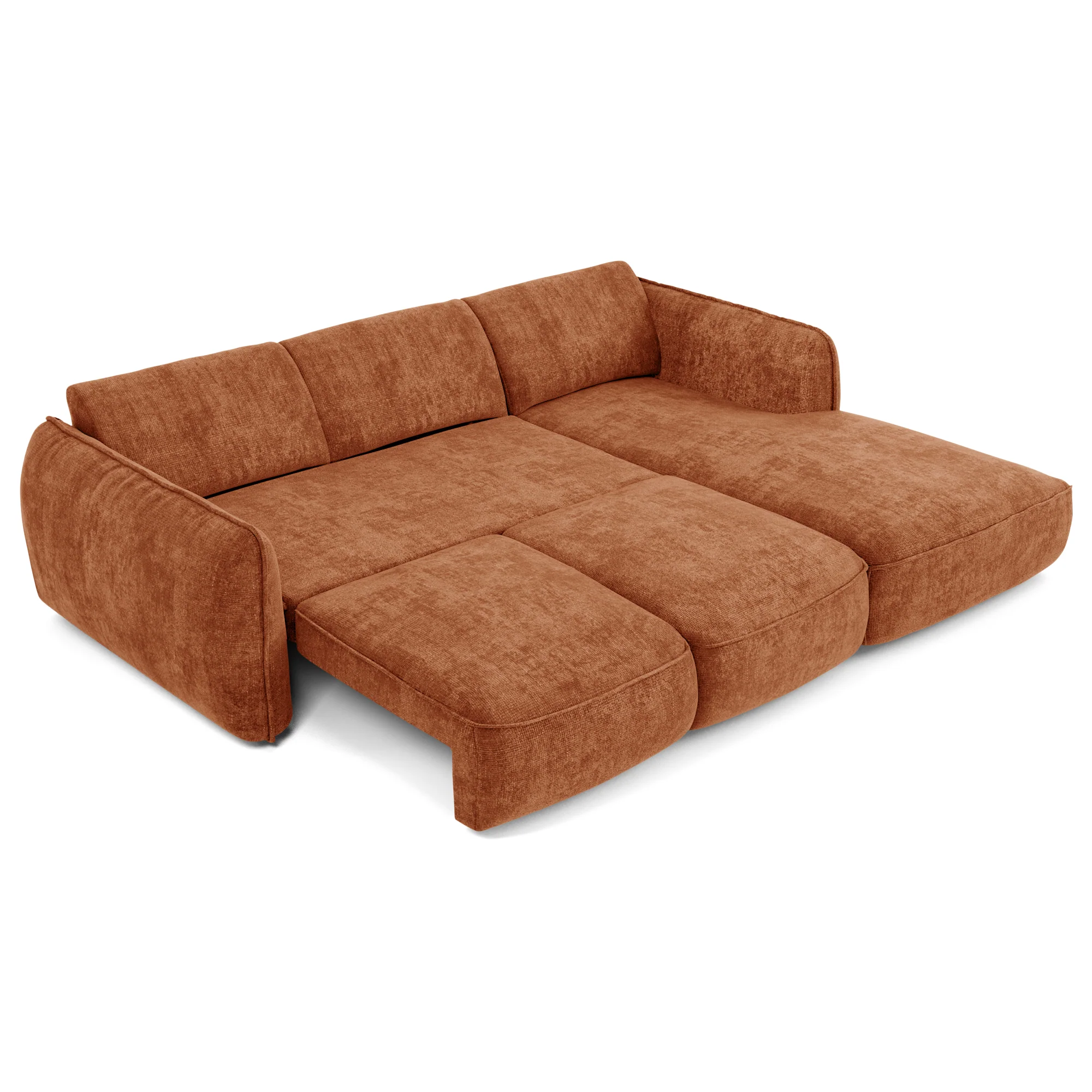 Image du produit 15