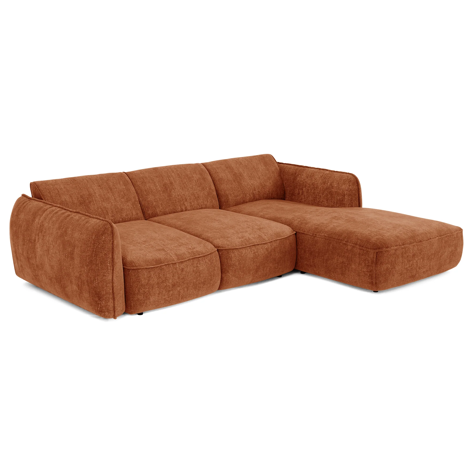 Image du produit 18