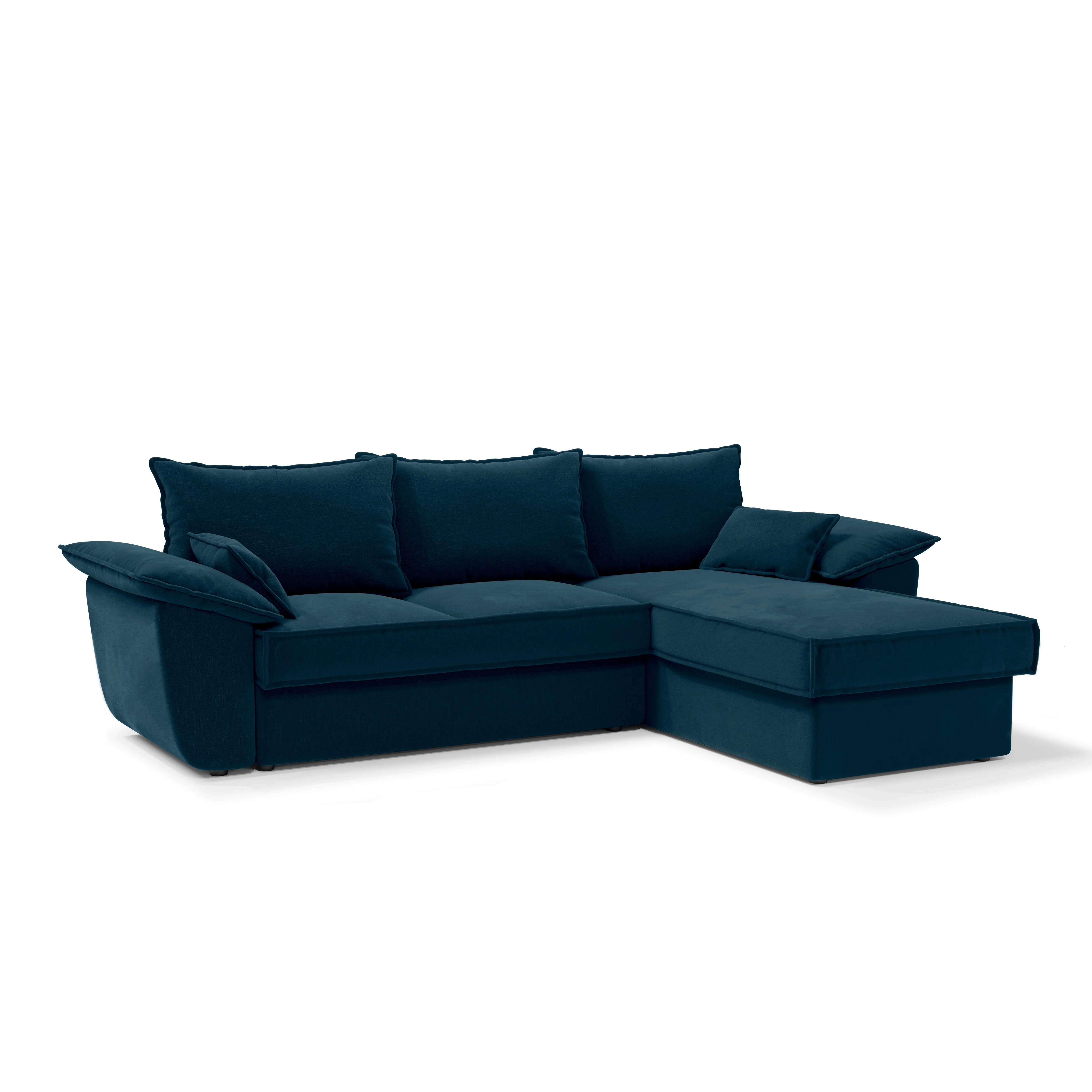 Image du produit 12