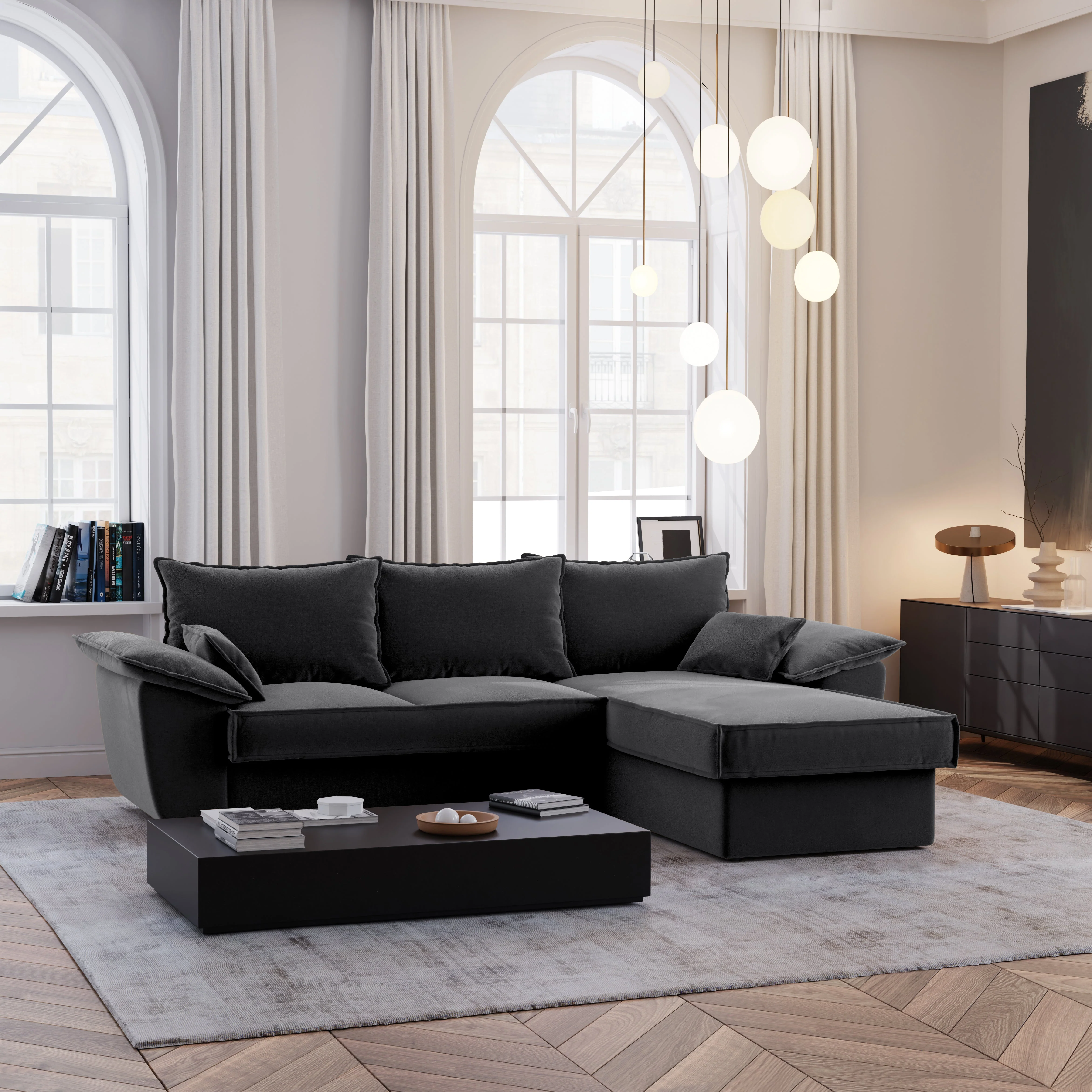 Image du produit 18