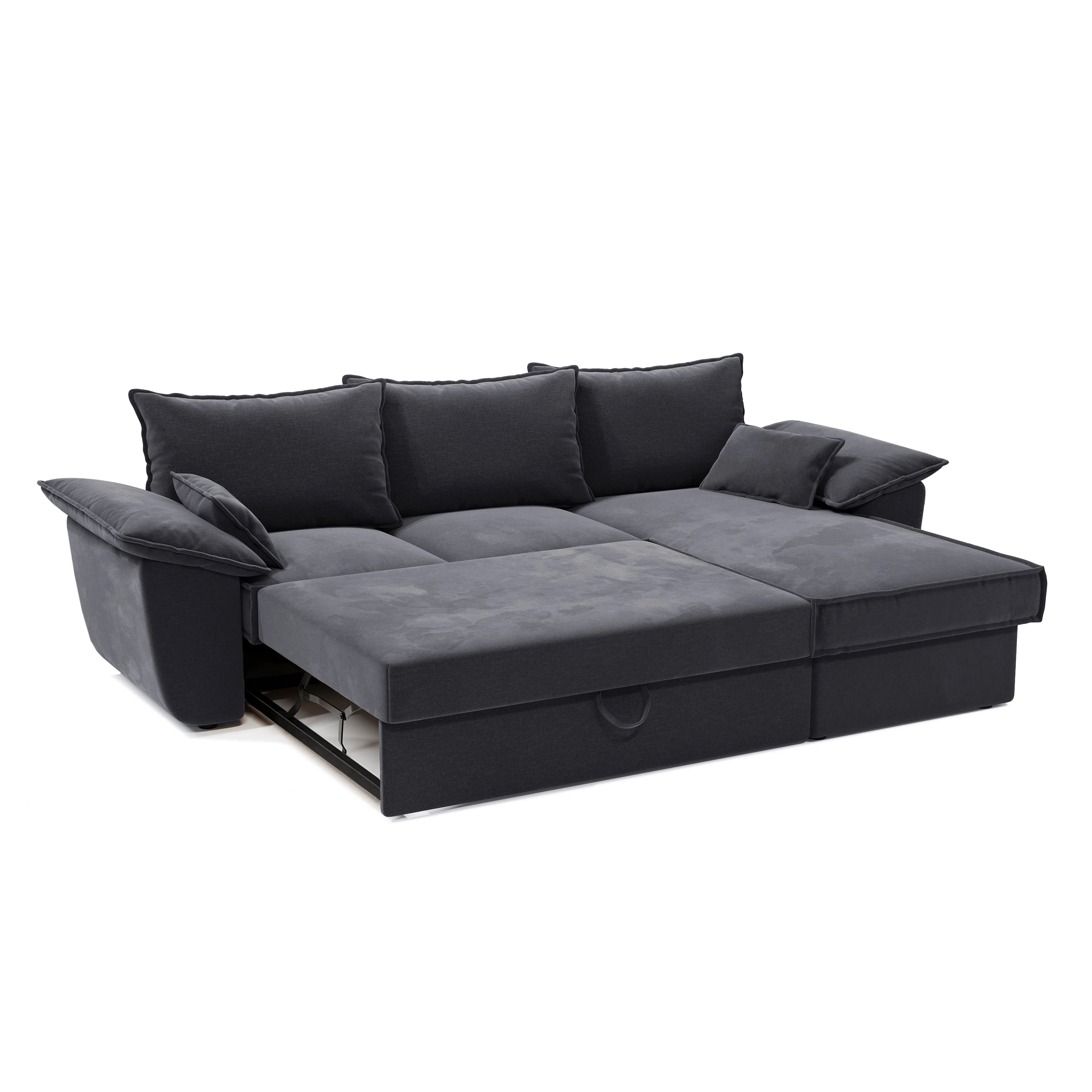 Image du produit 19