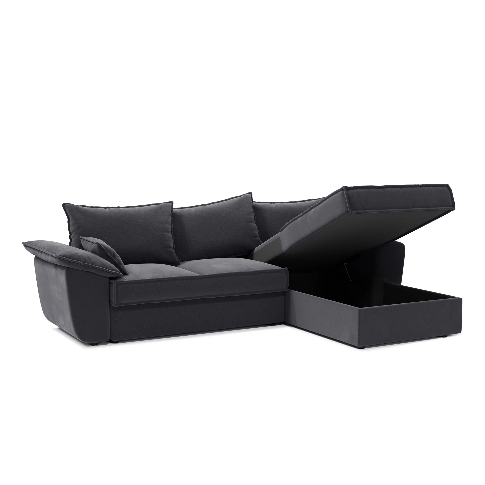 Image du produit 20