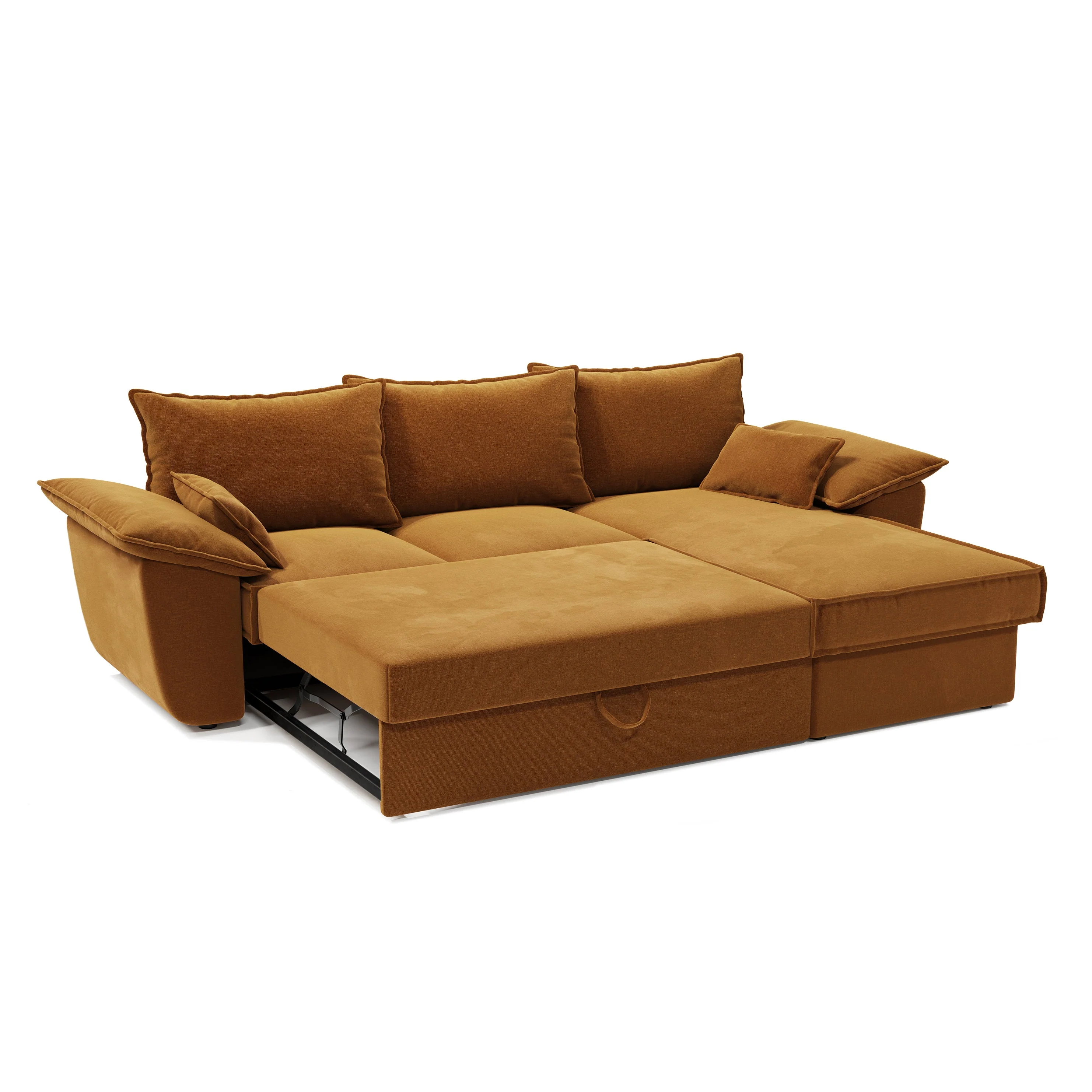 Image du produit 9