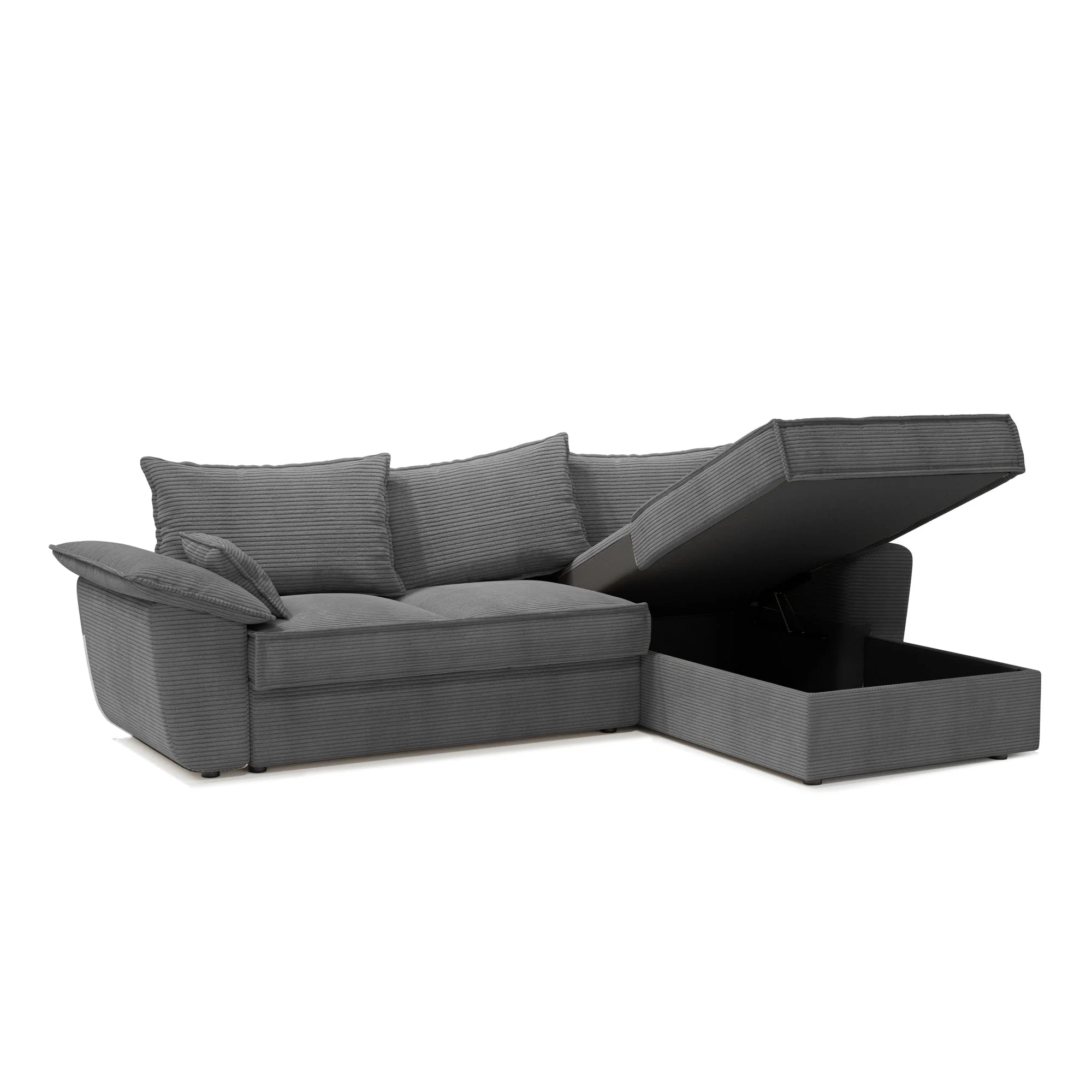 Image du produit 10