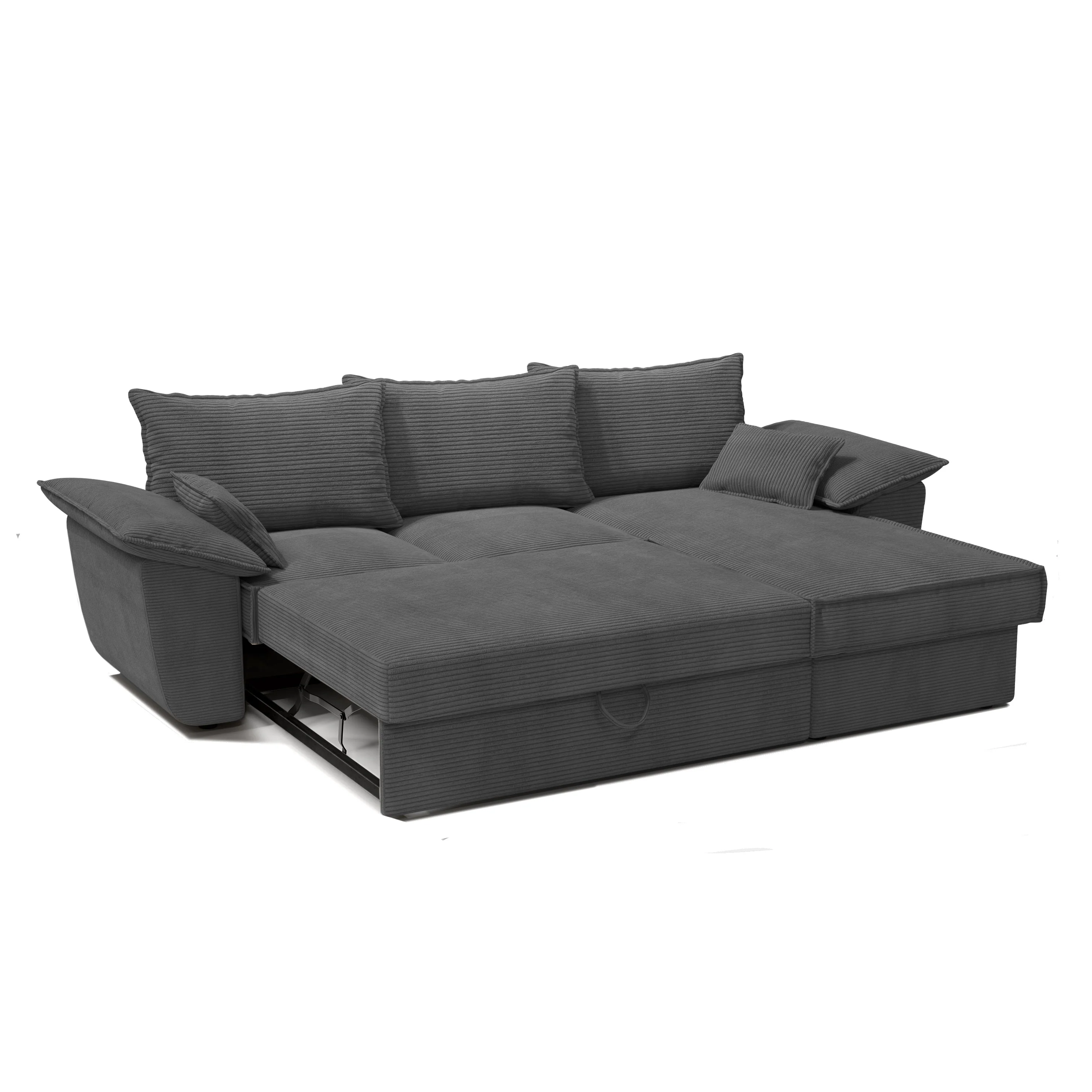 Image du produit 9