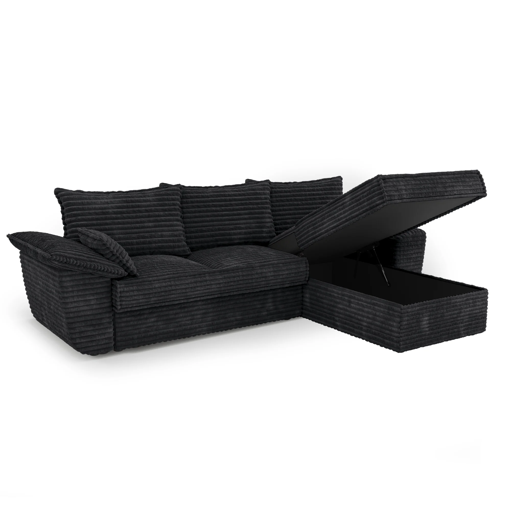 Image du produit 19