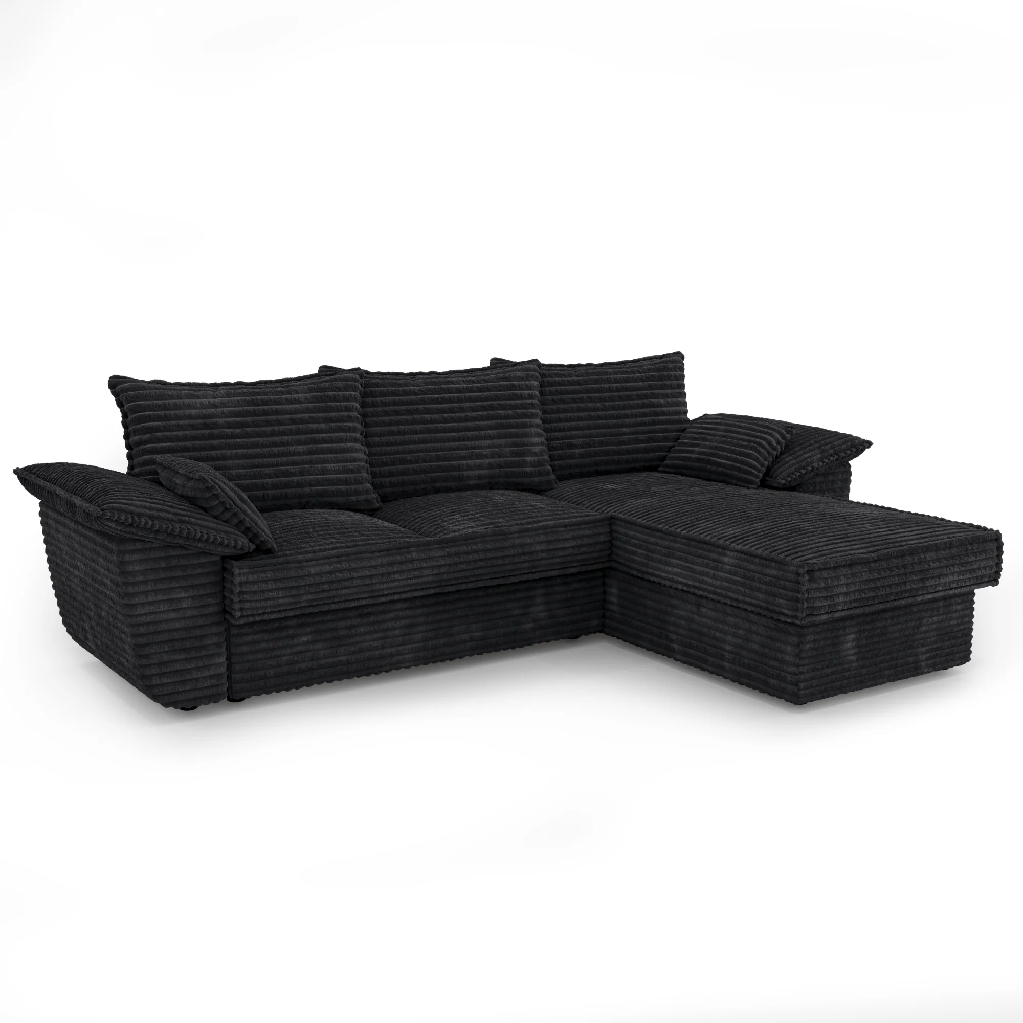Image du produit 20