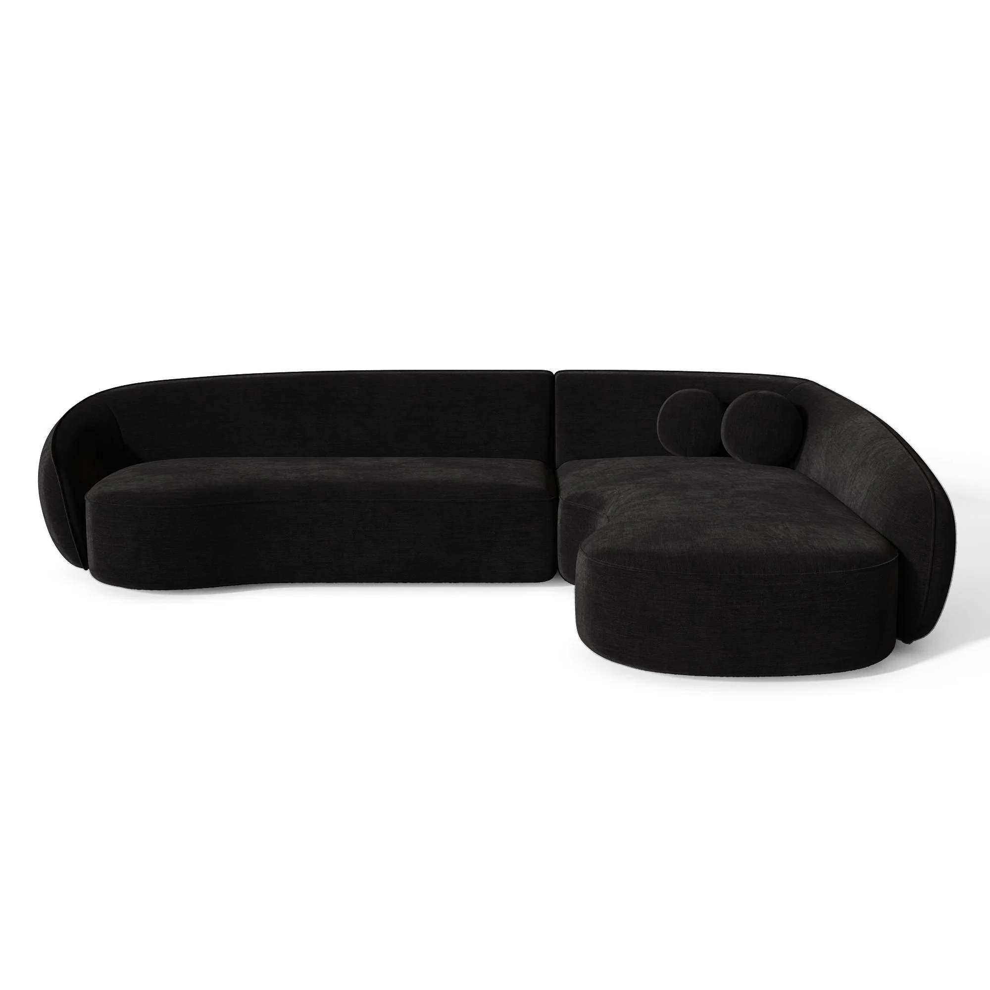 Image du produit 11