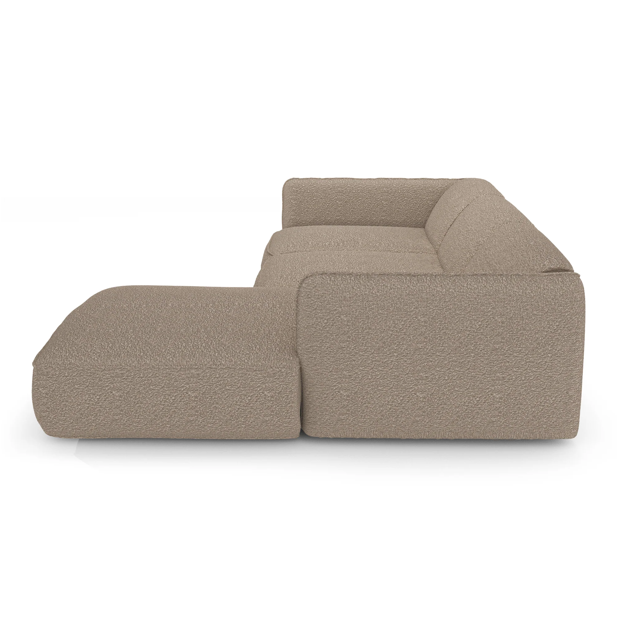Image du produit 11