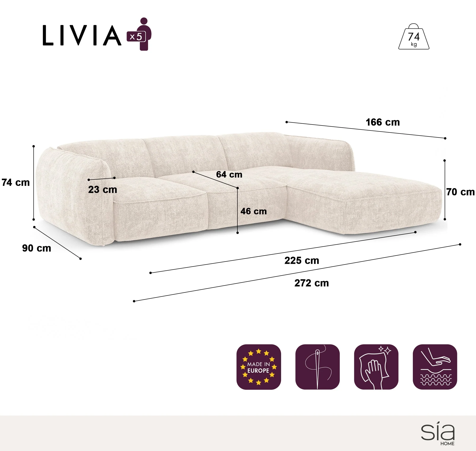 Image du produit 7