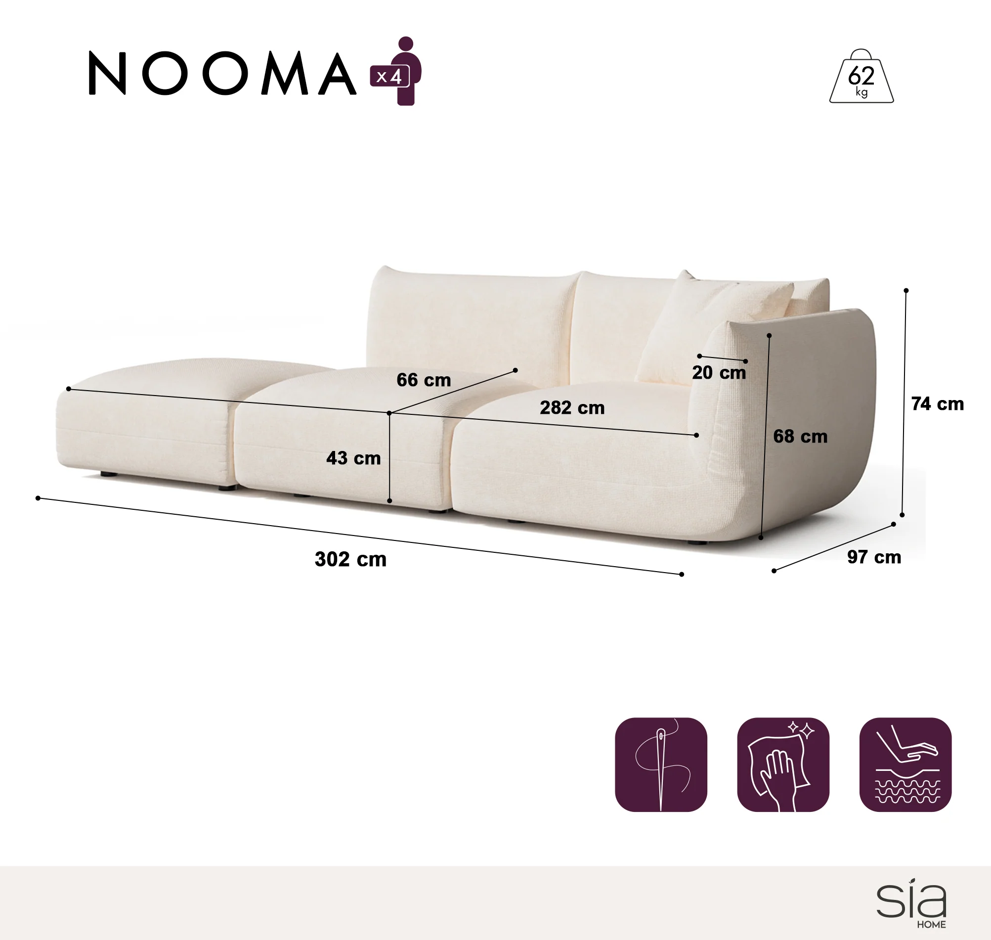 Image du produit 6