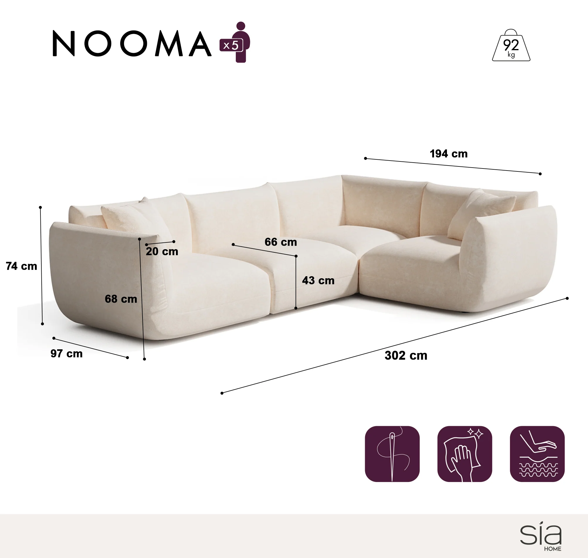 Image du produit 5