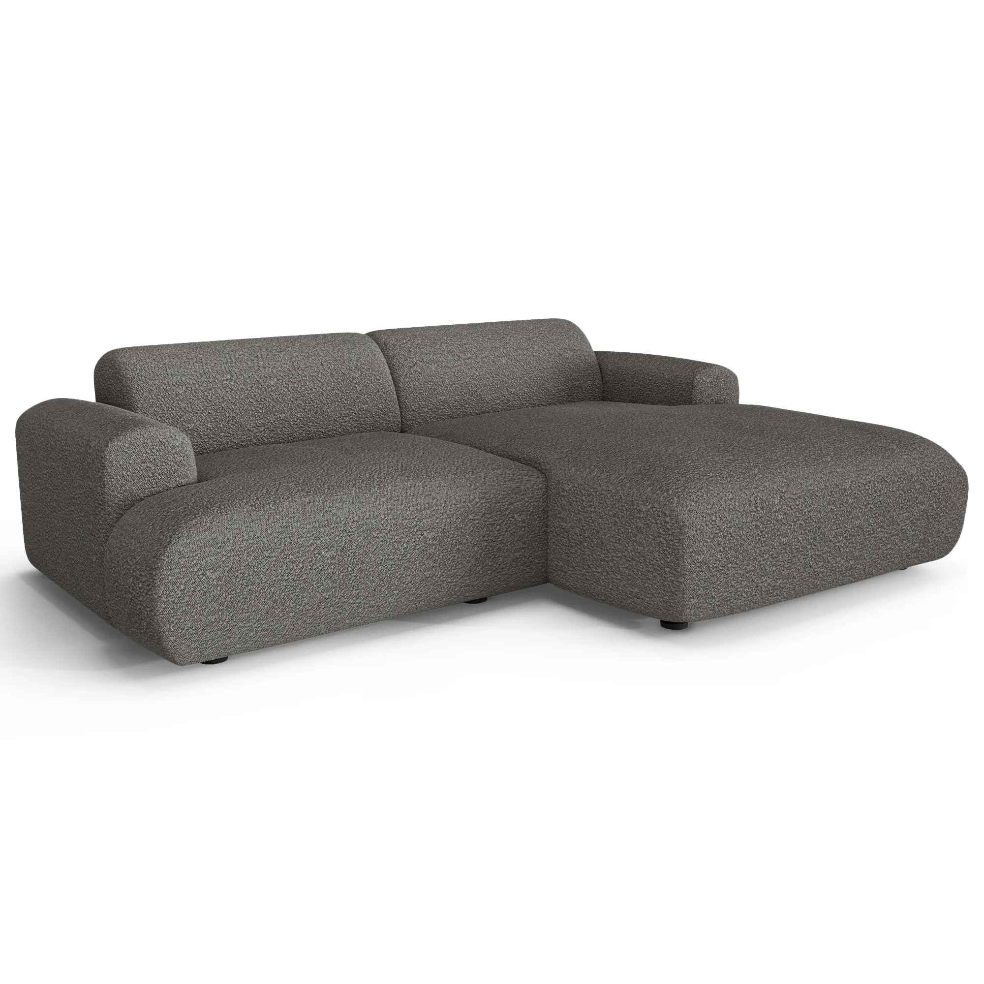 Image du produit 12