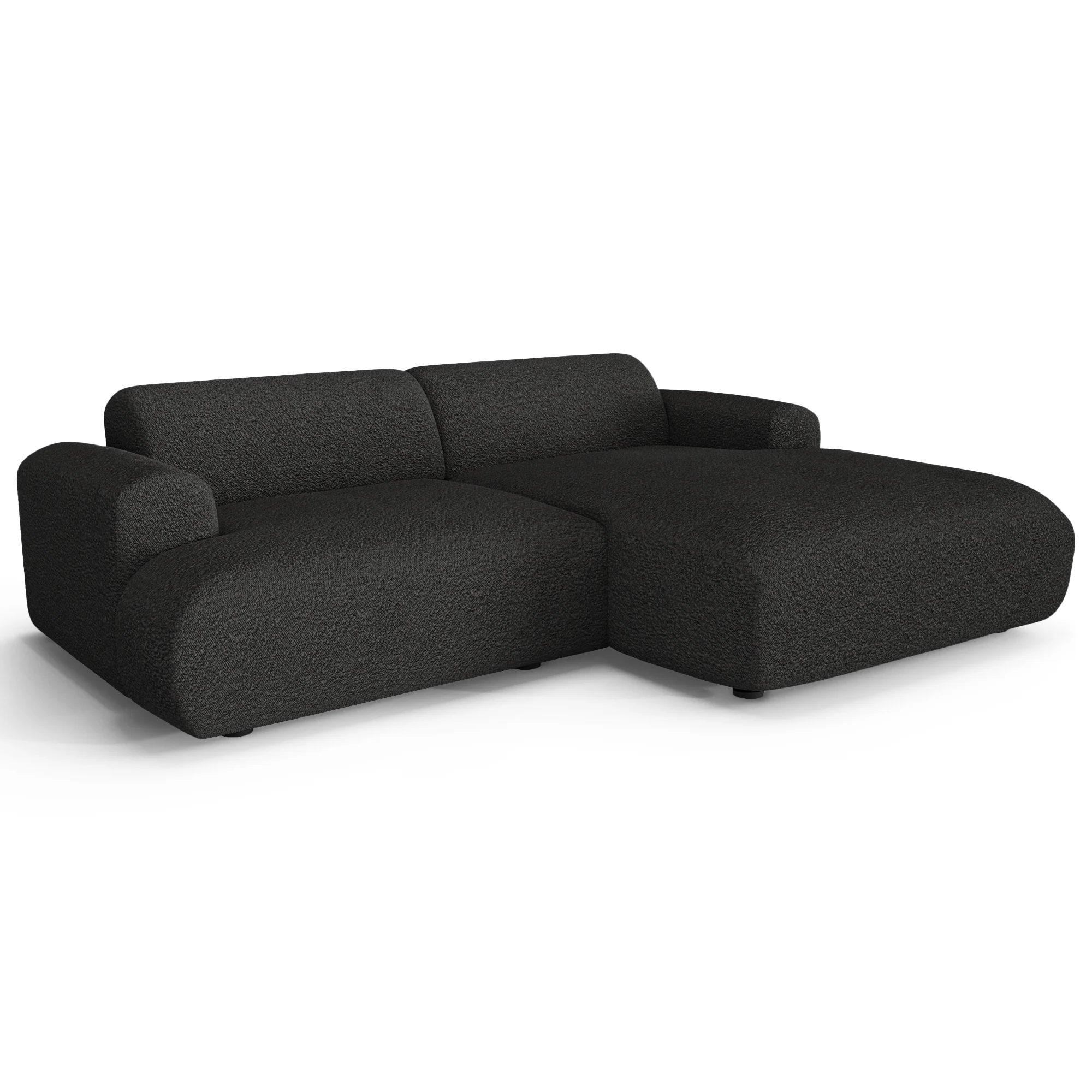 Image du produit 16