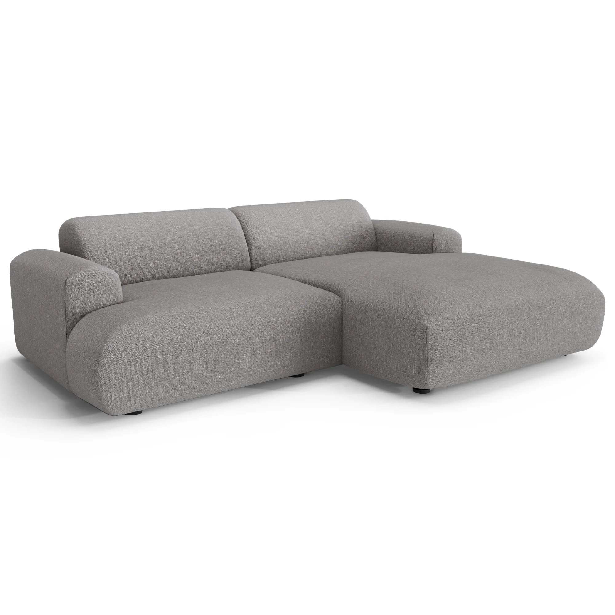 Image du produit 12