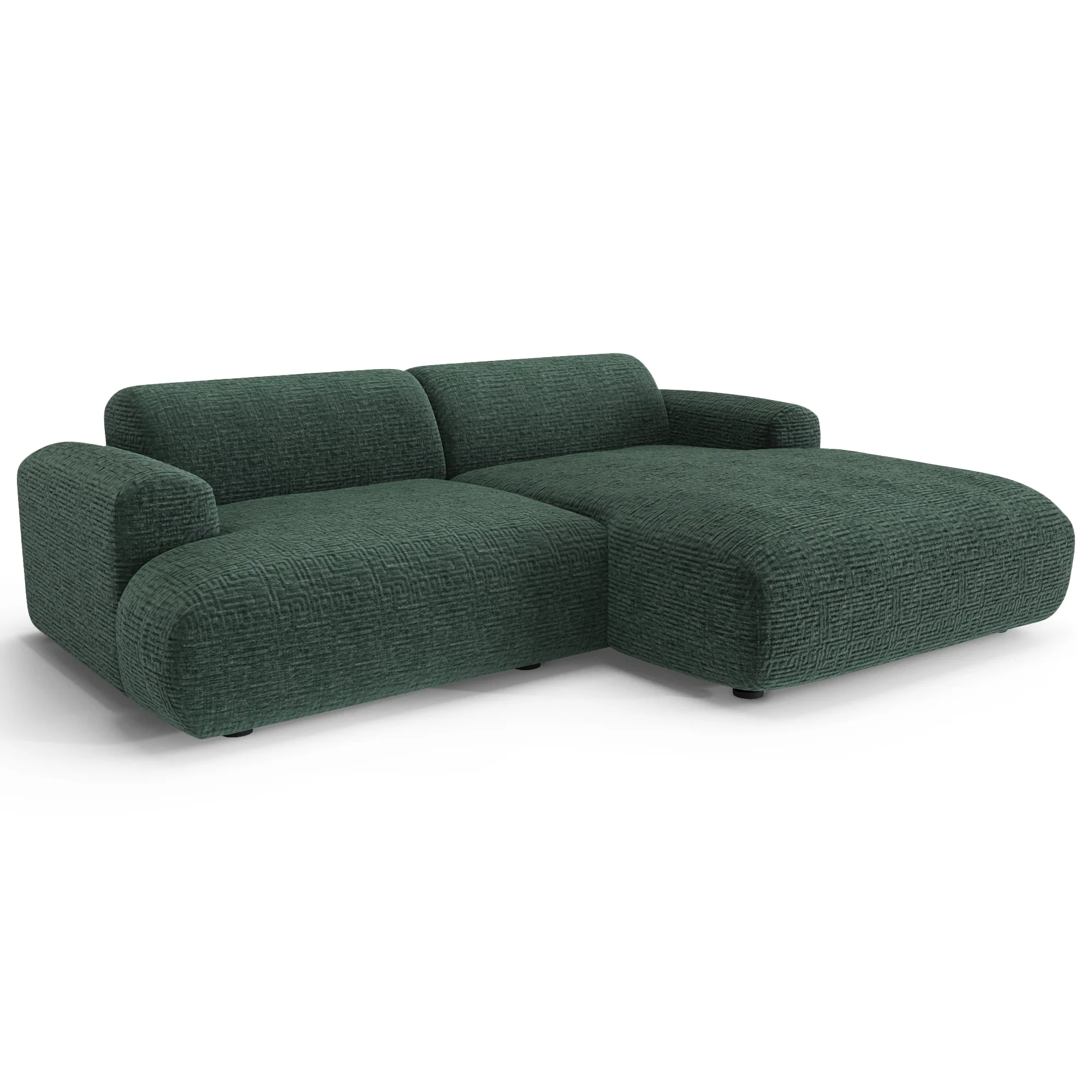 Image du produit 12