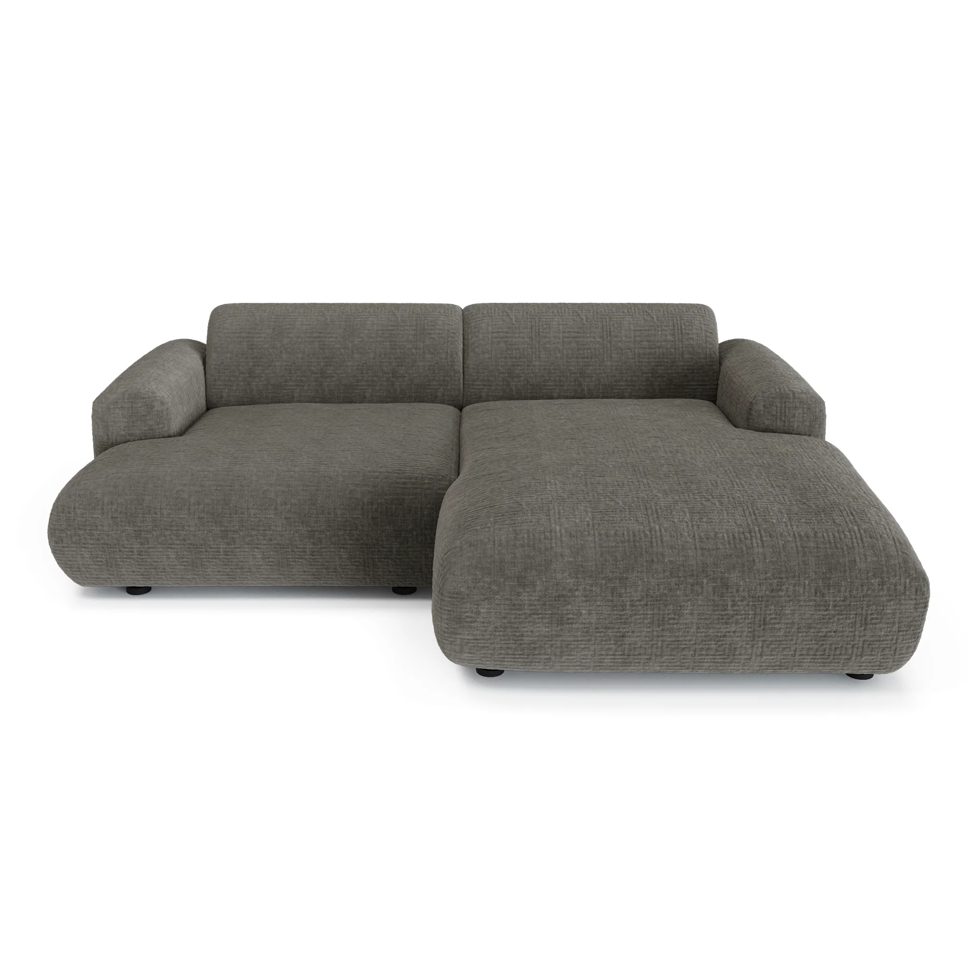Image du produit 14