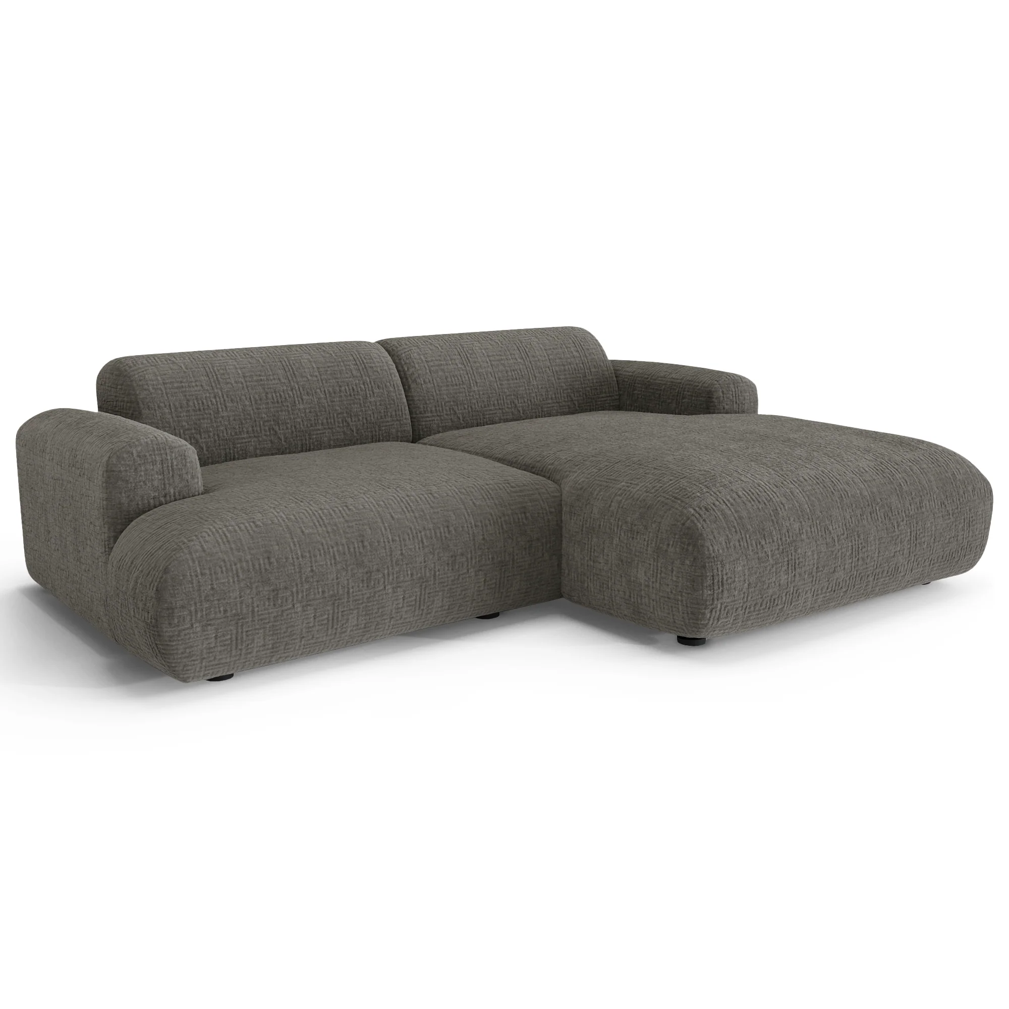 Image du produit 16