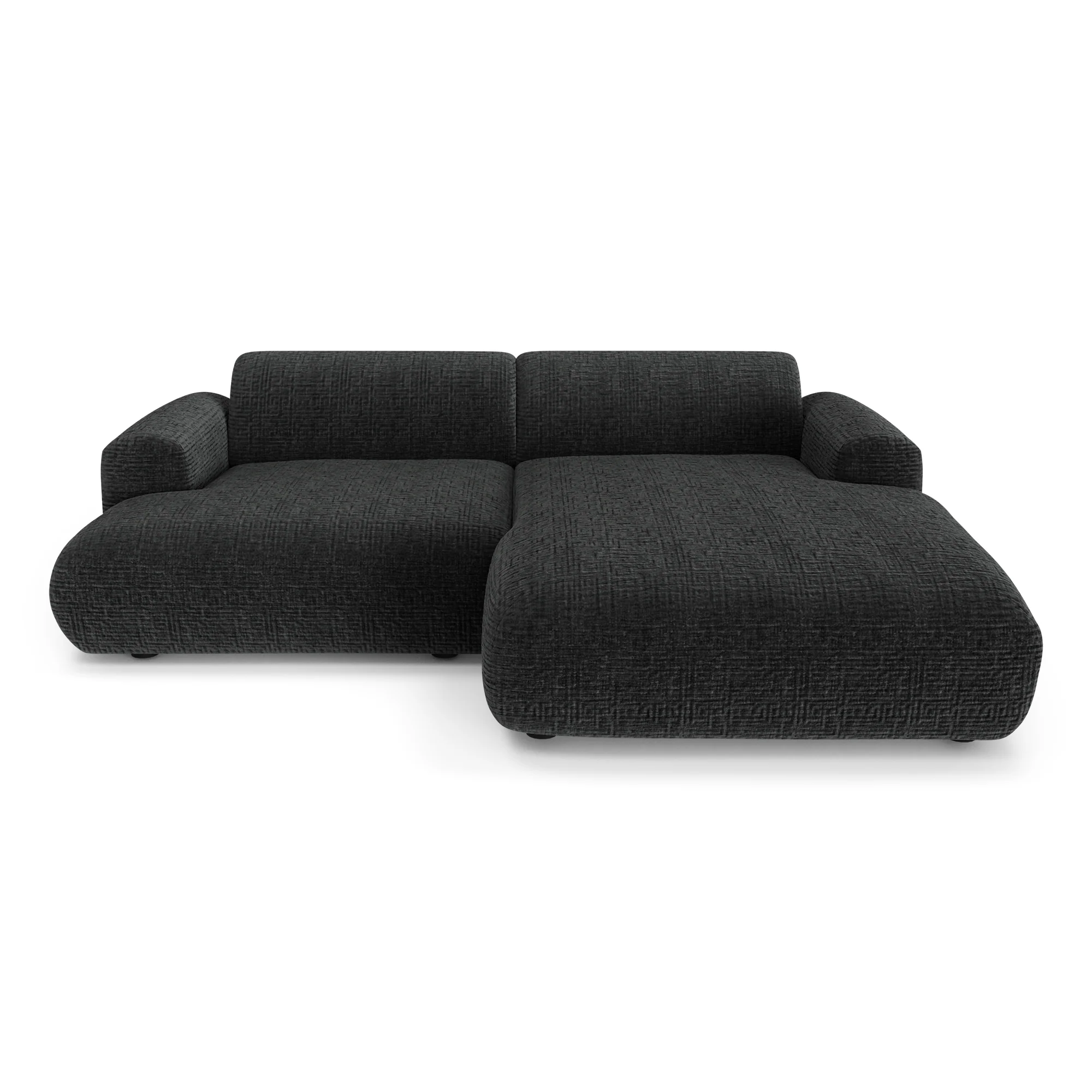 Image du produit 18