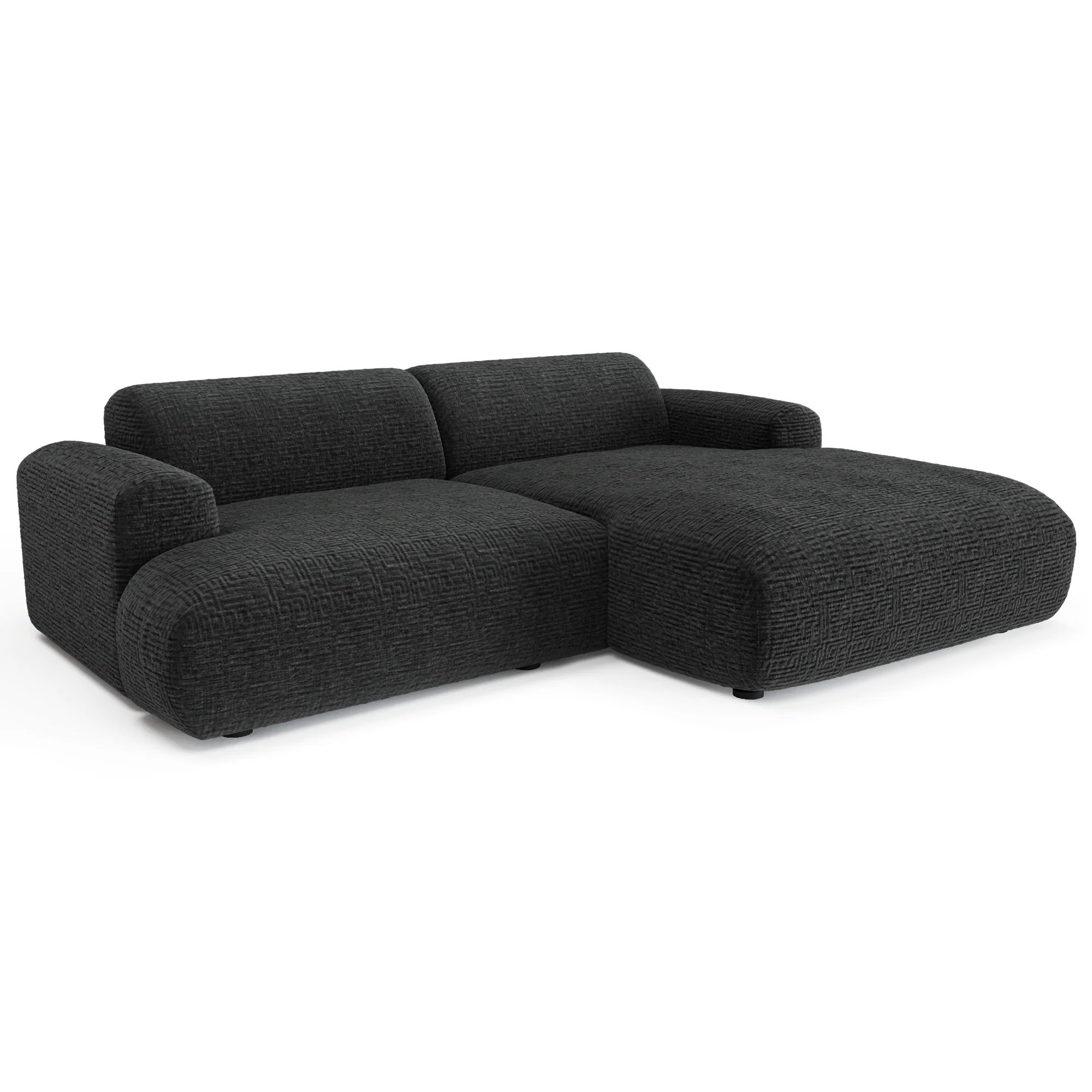 Image du produit 20