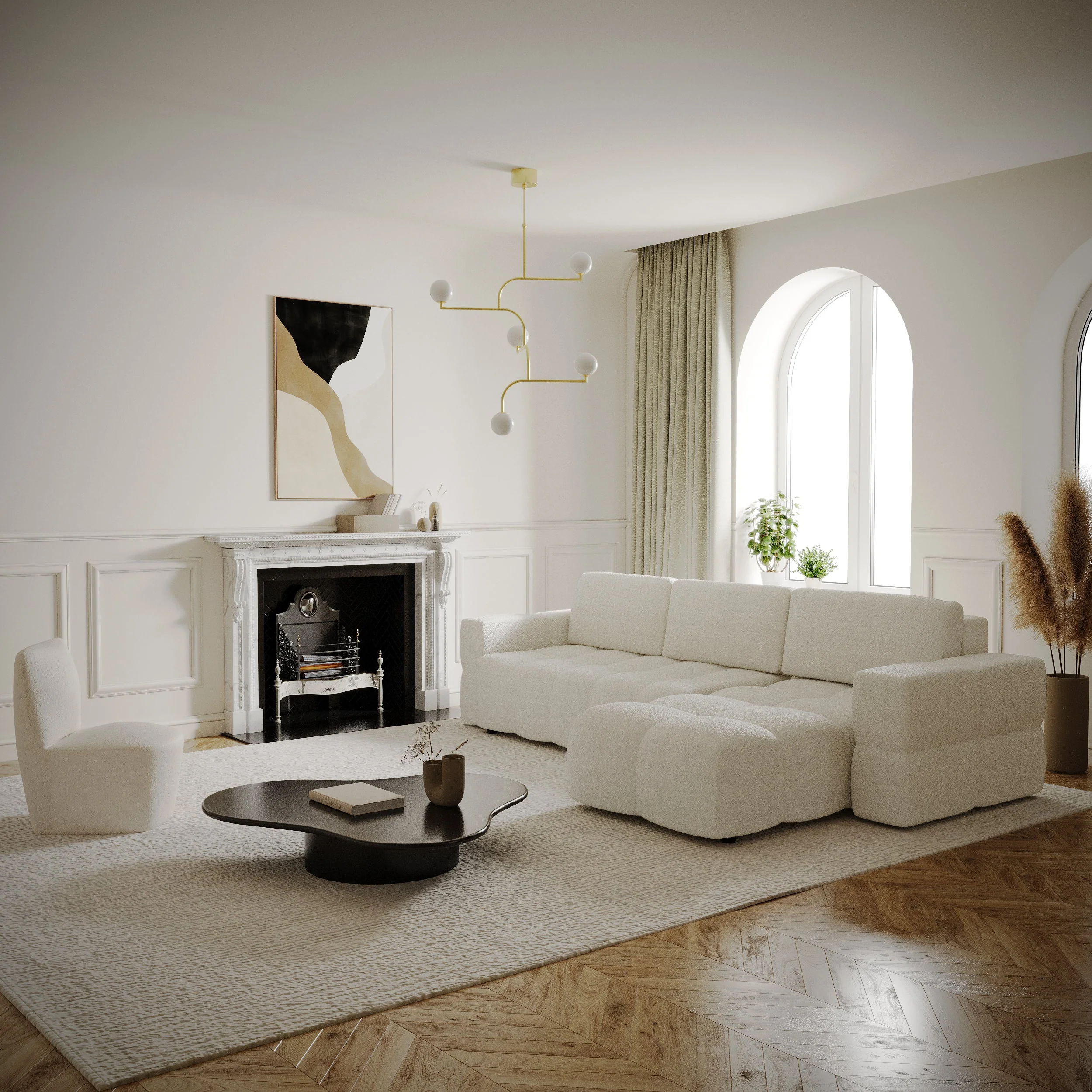 Image du produit 11