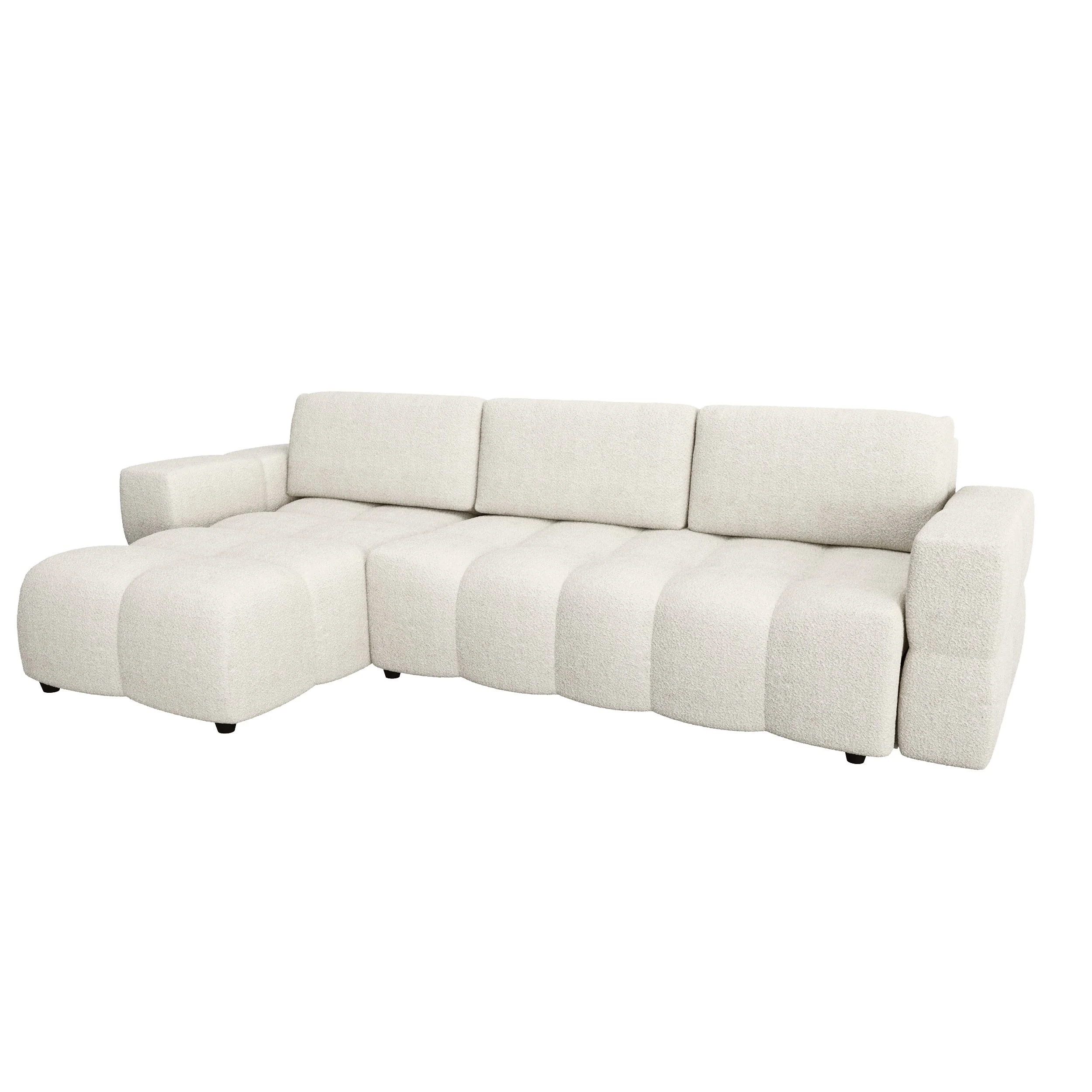 Image du produit 13