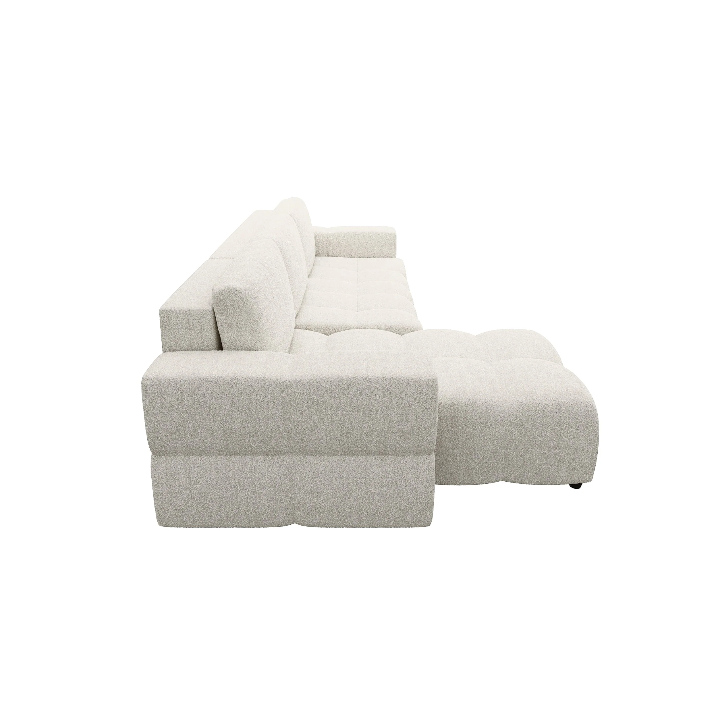 Image du produit 14