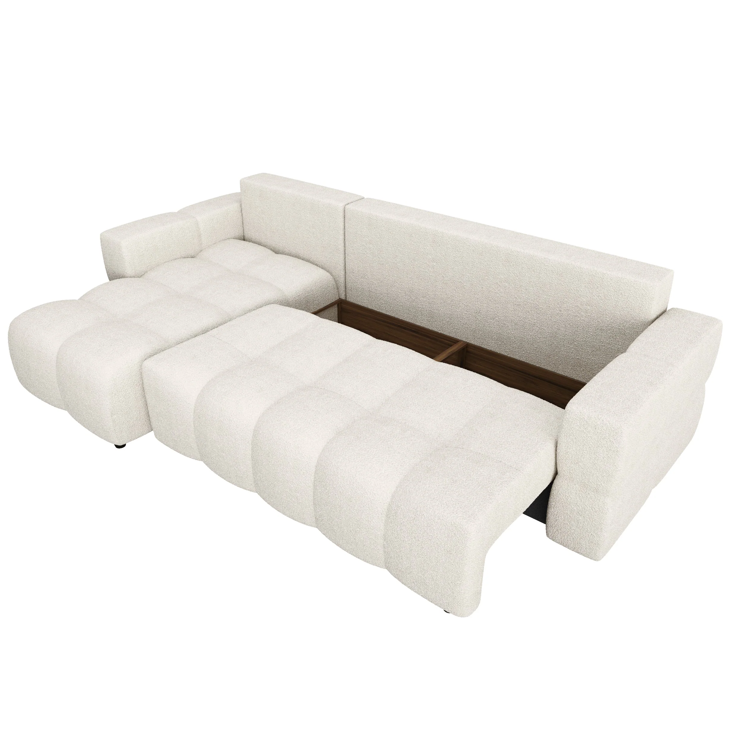 Image du produit 15