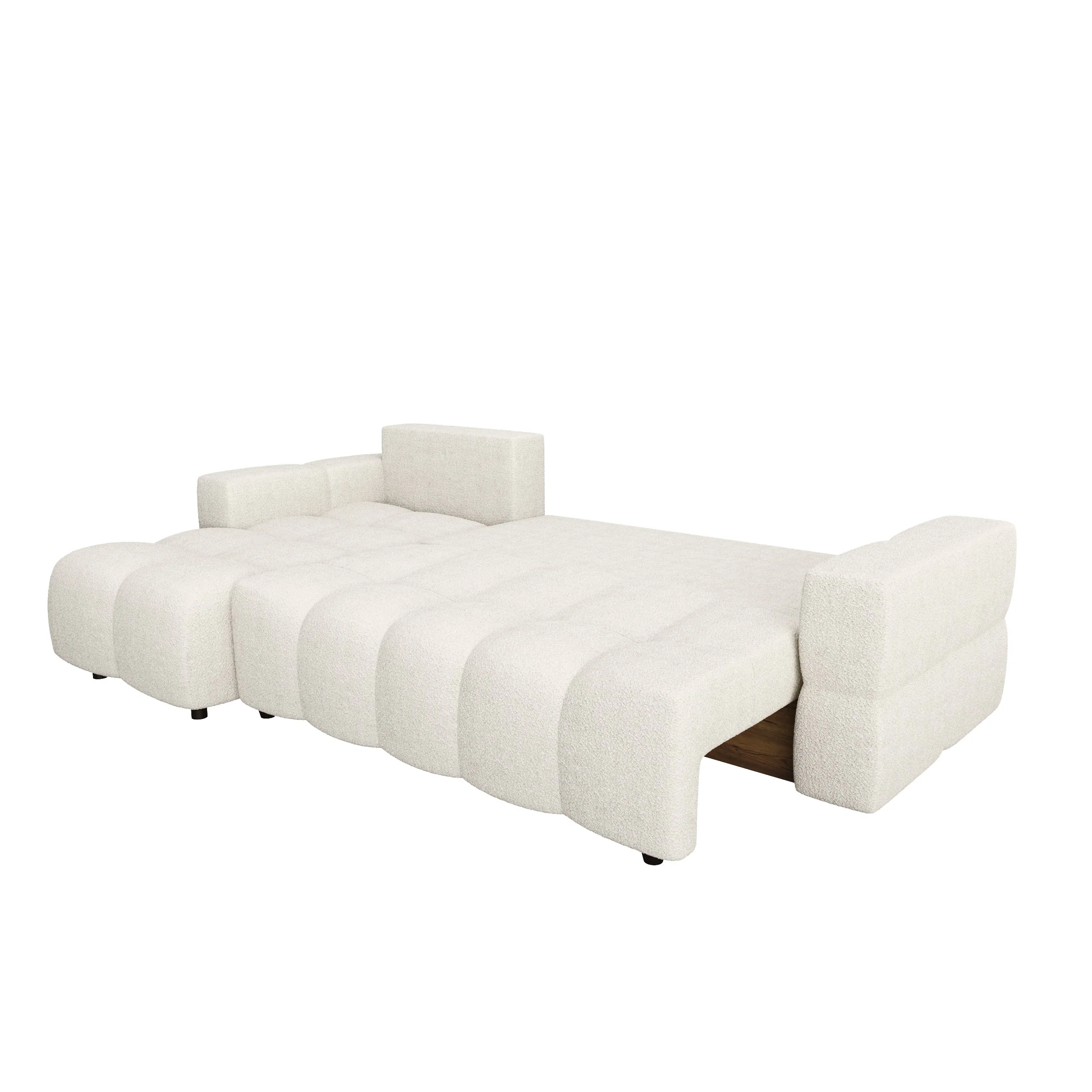 Image du produit 16