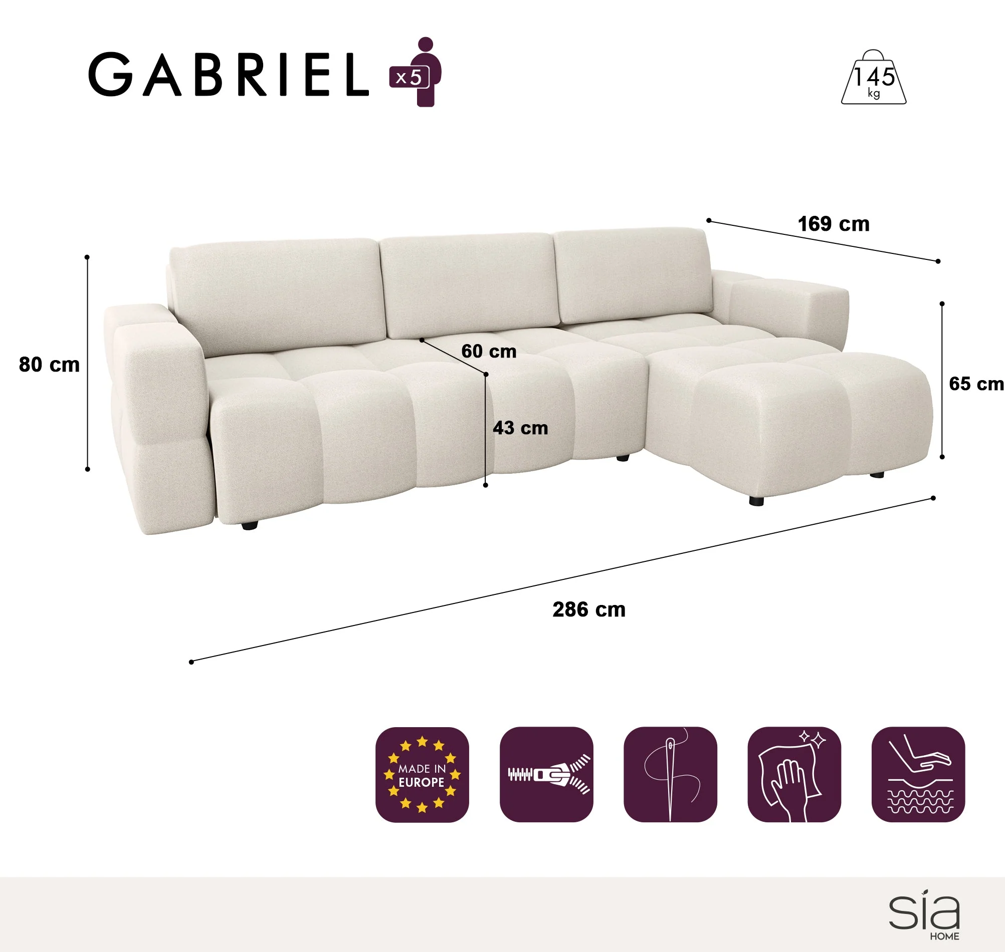 Image du produit 8