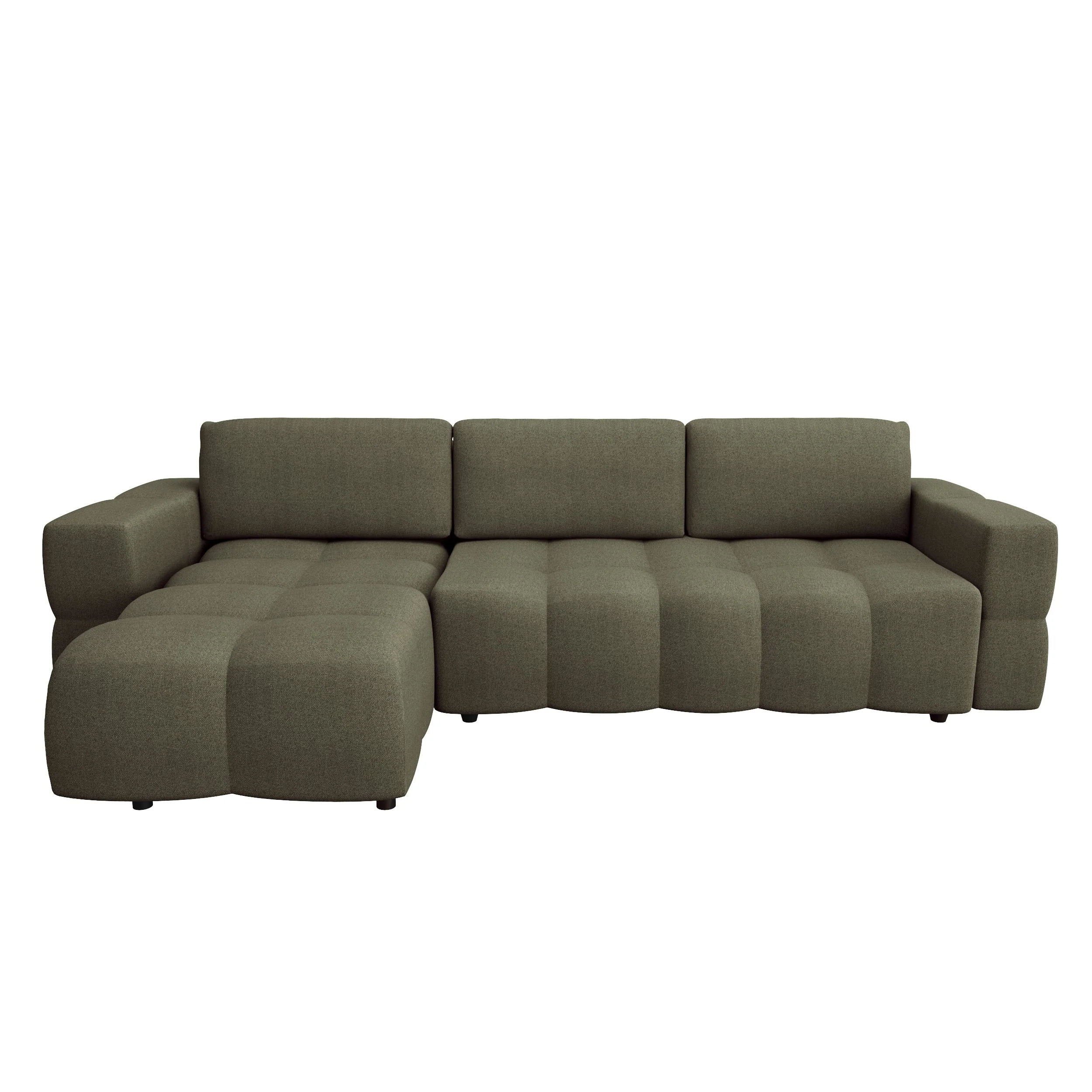 Image du produit 10