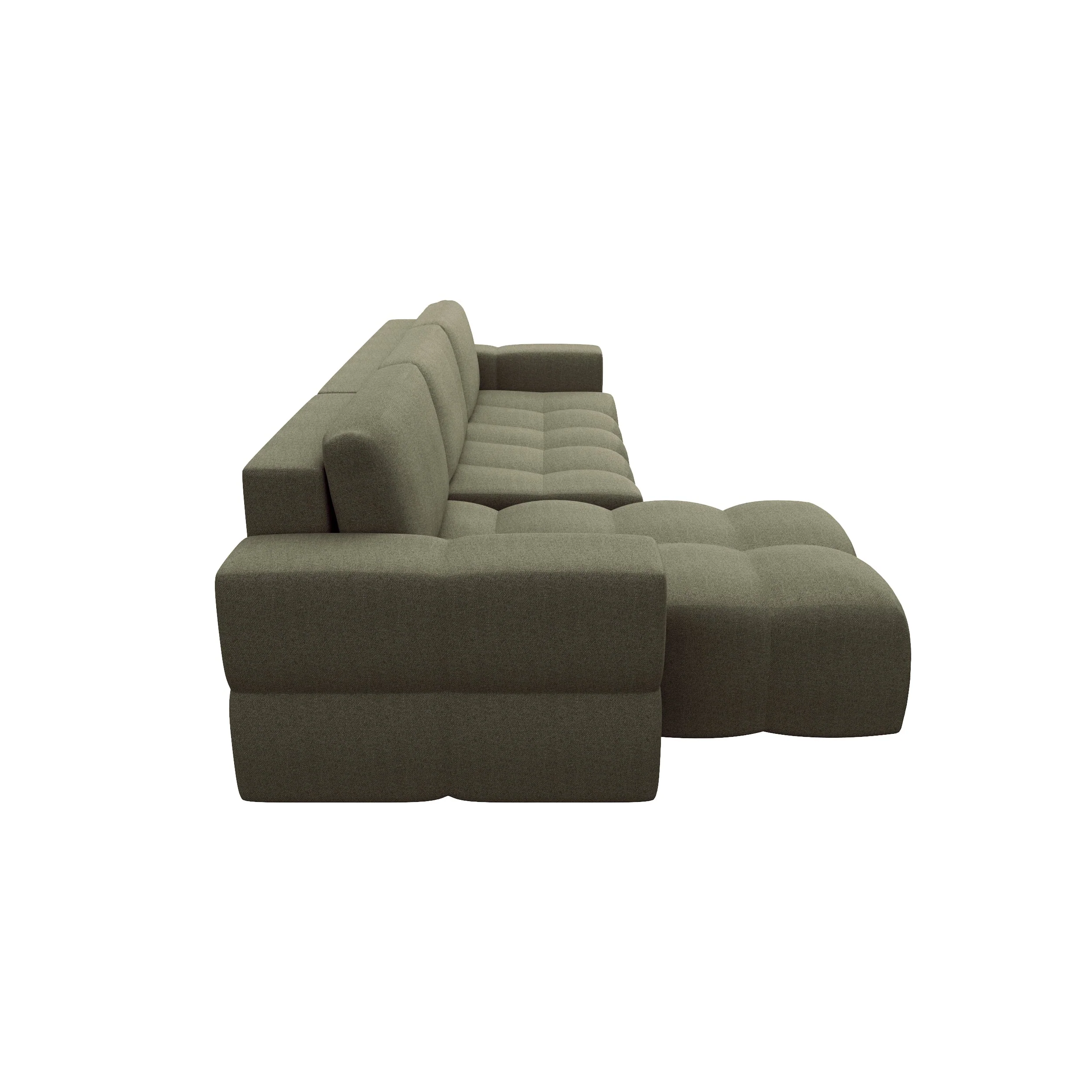 Image du produit 14