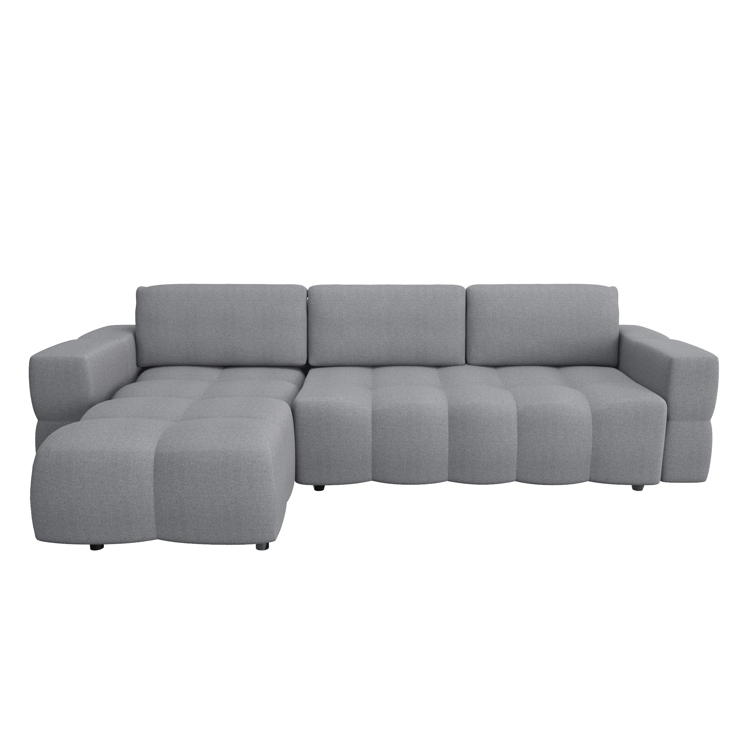 Image du produit 18