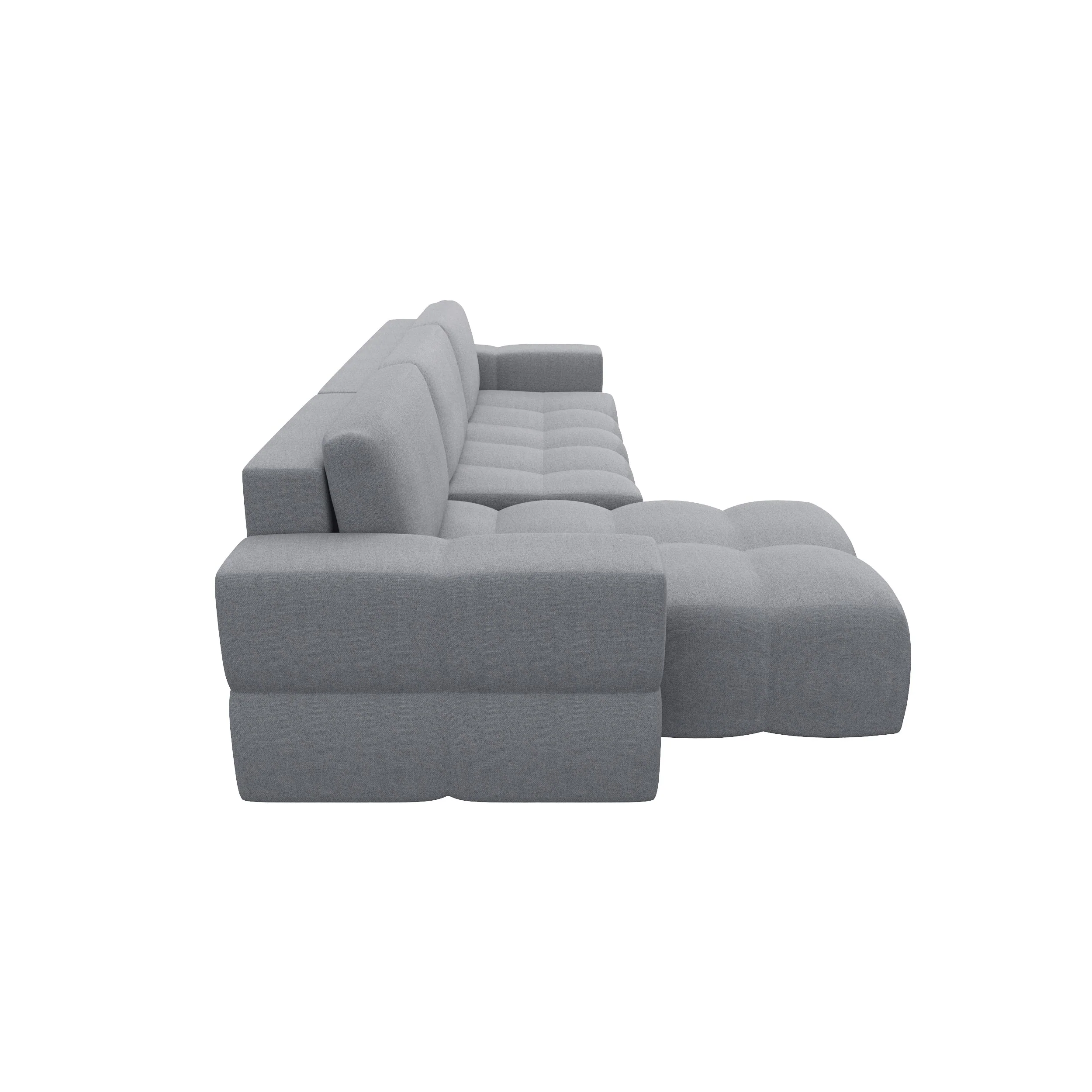 Image du produit 22
