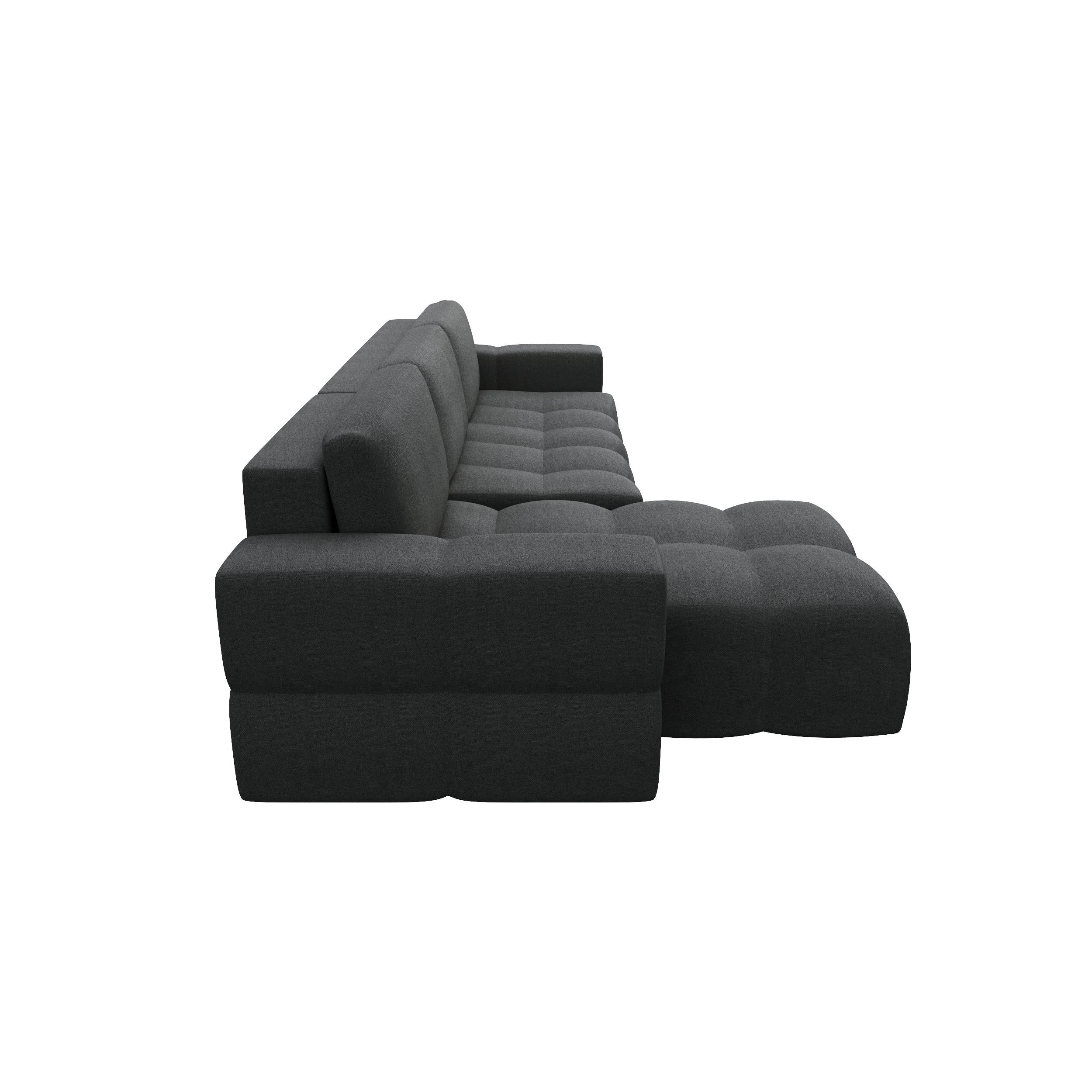 Image du produit 30