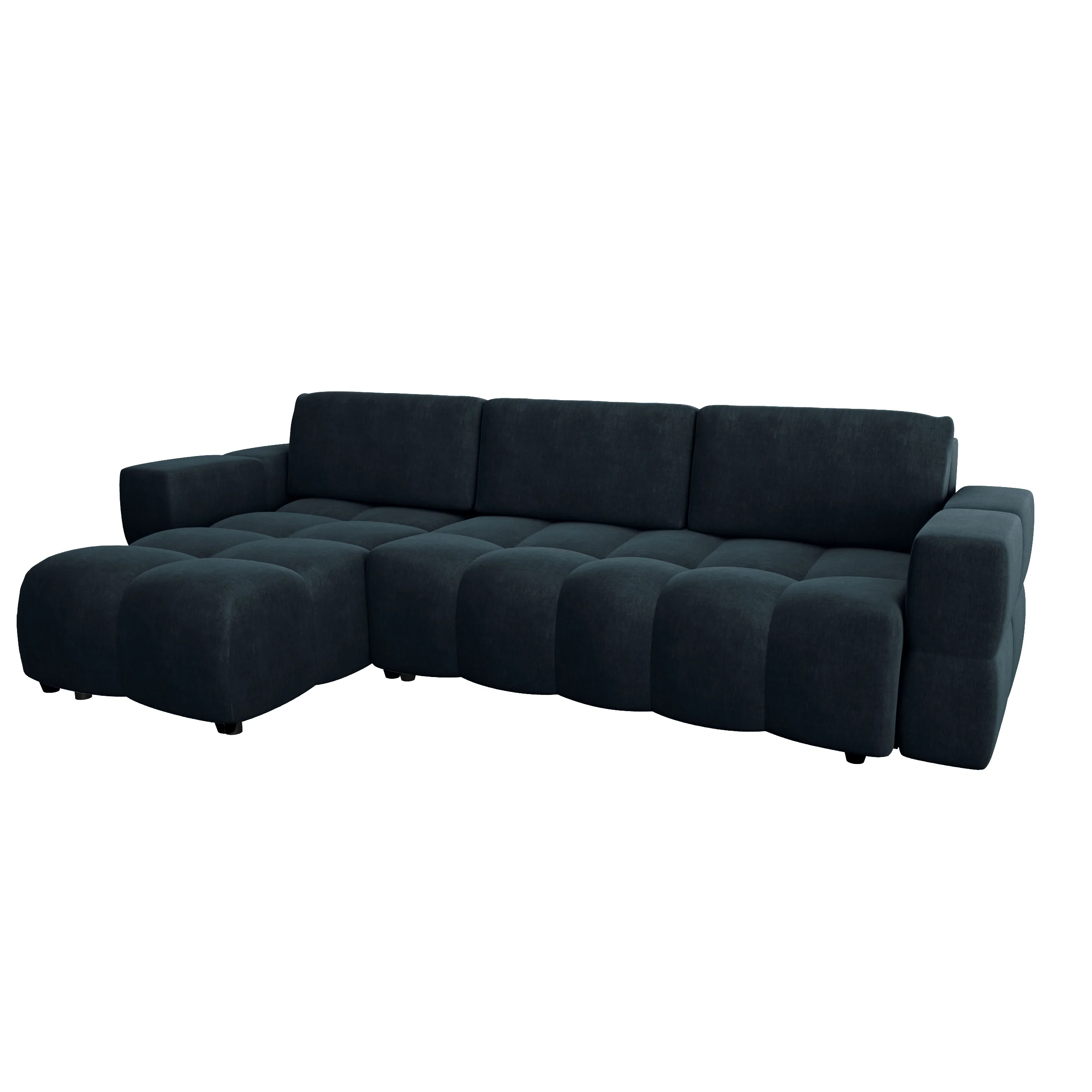 Image du produit 12