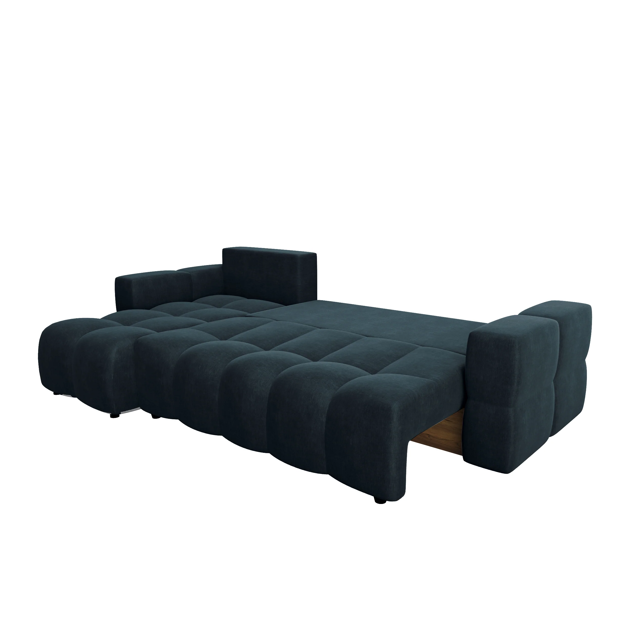 Image du produit 14